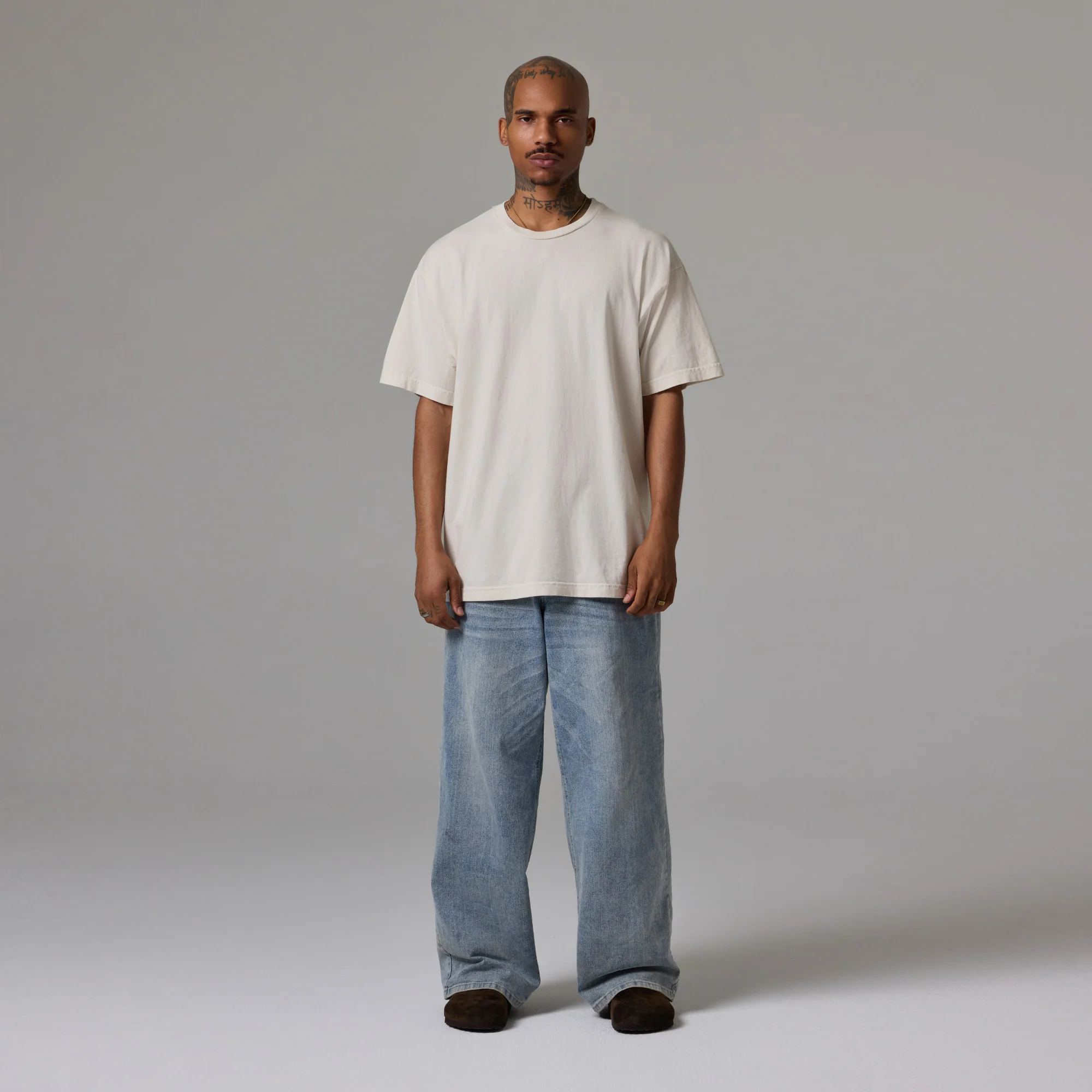 Product image 43