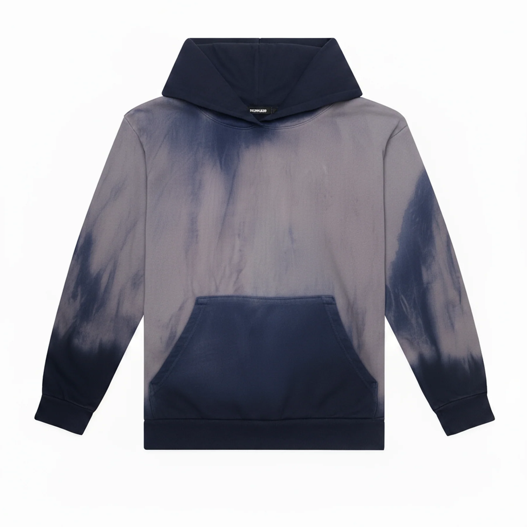 Men's New Arrivals