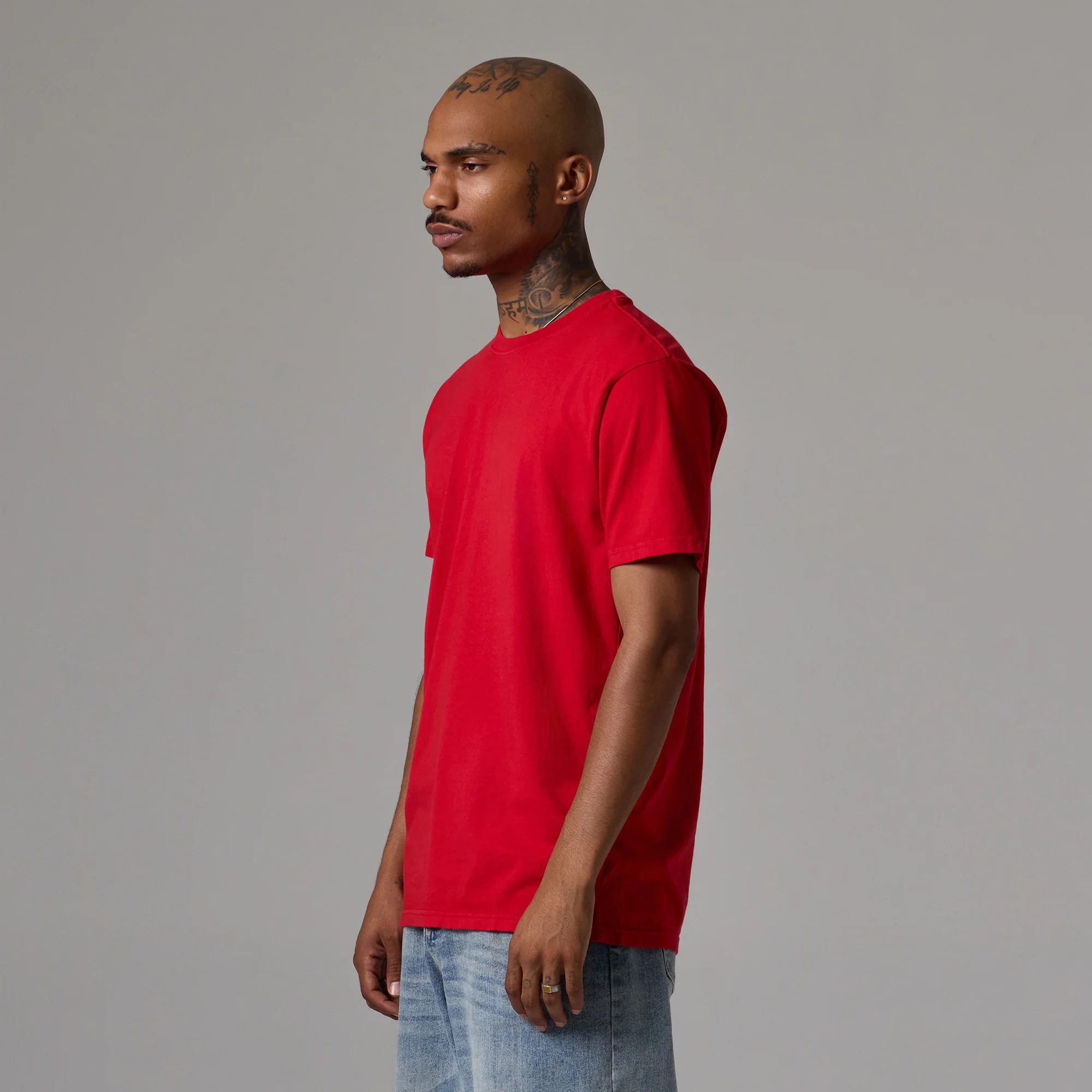 Product image 91