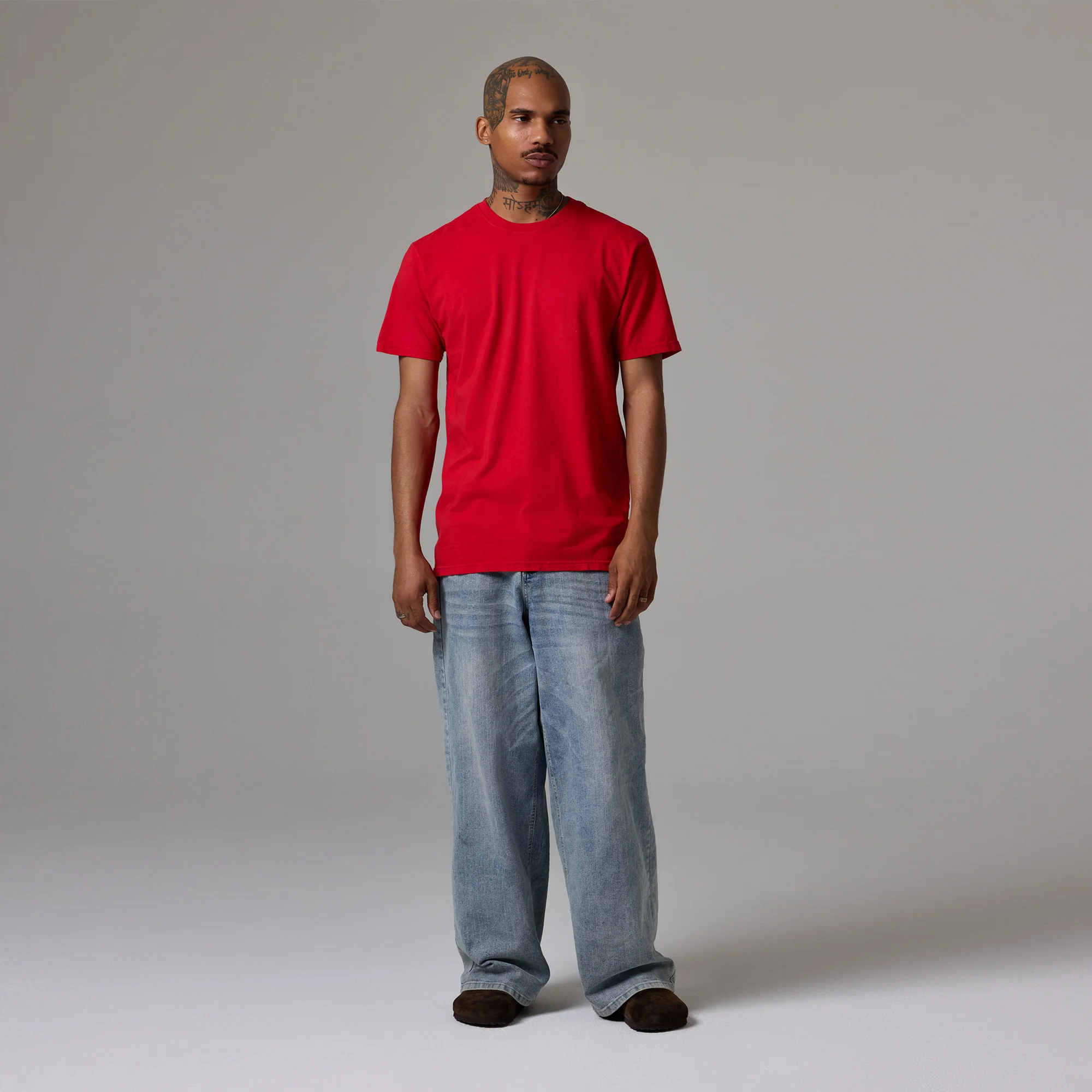 Product image 92