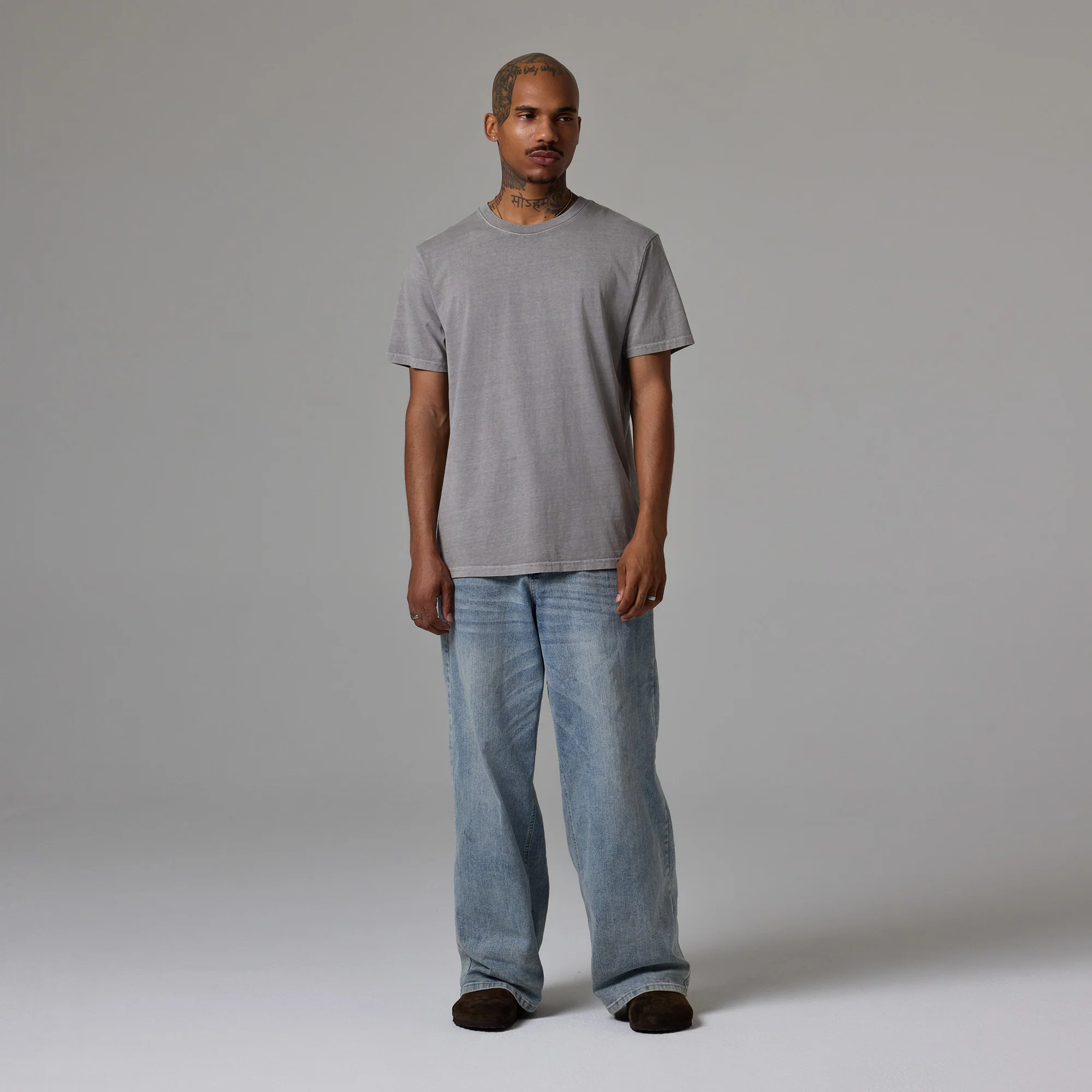 Product image 97