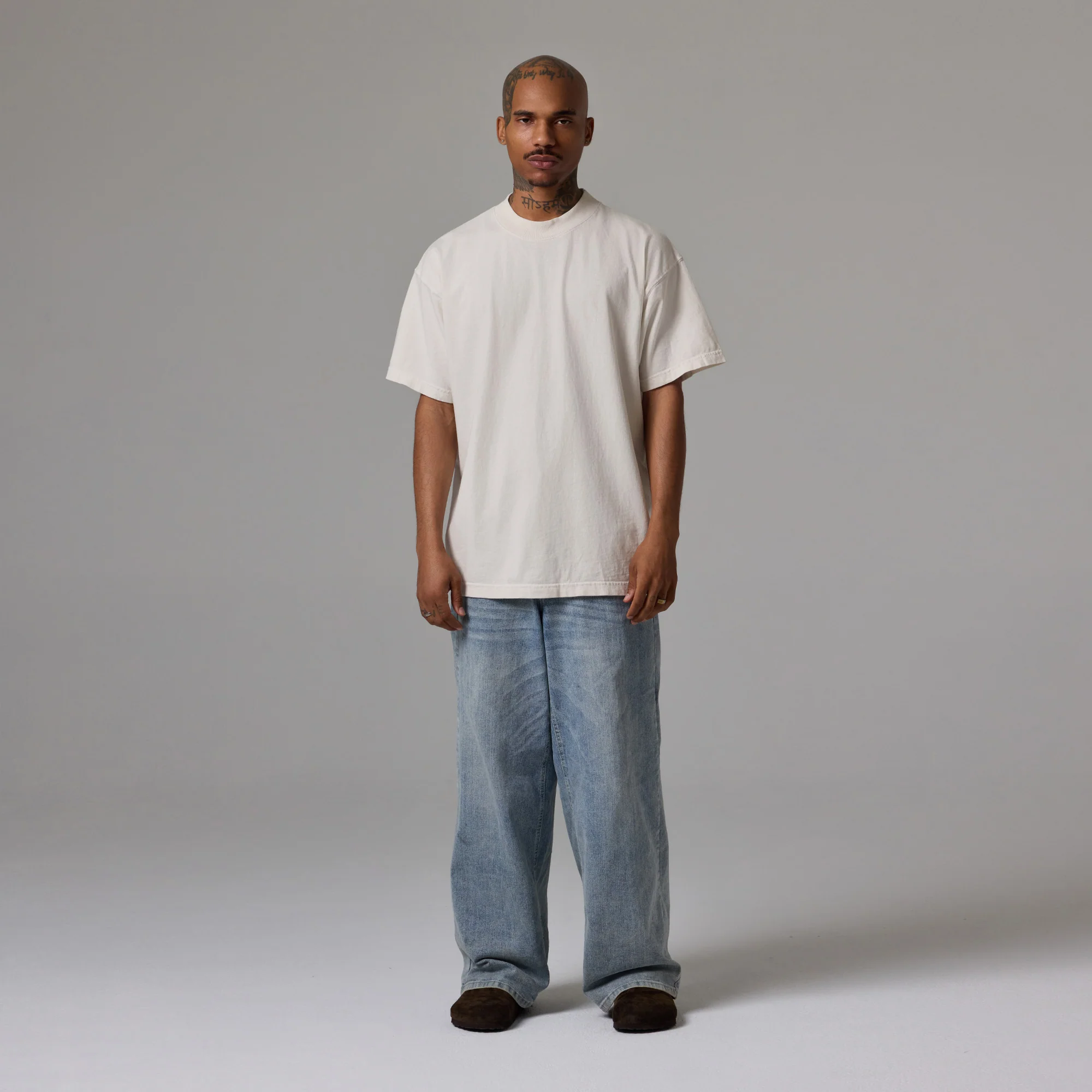 Product image 59