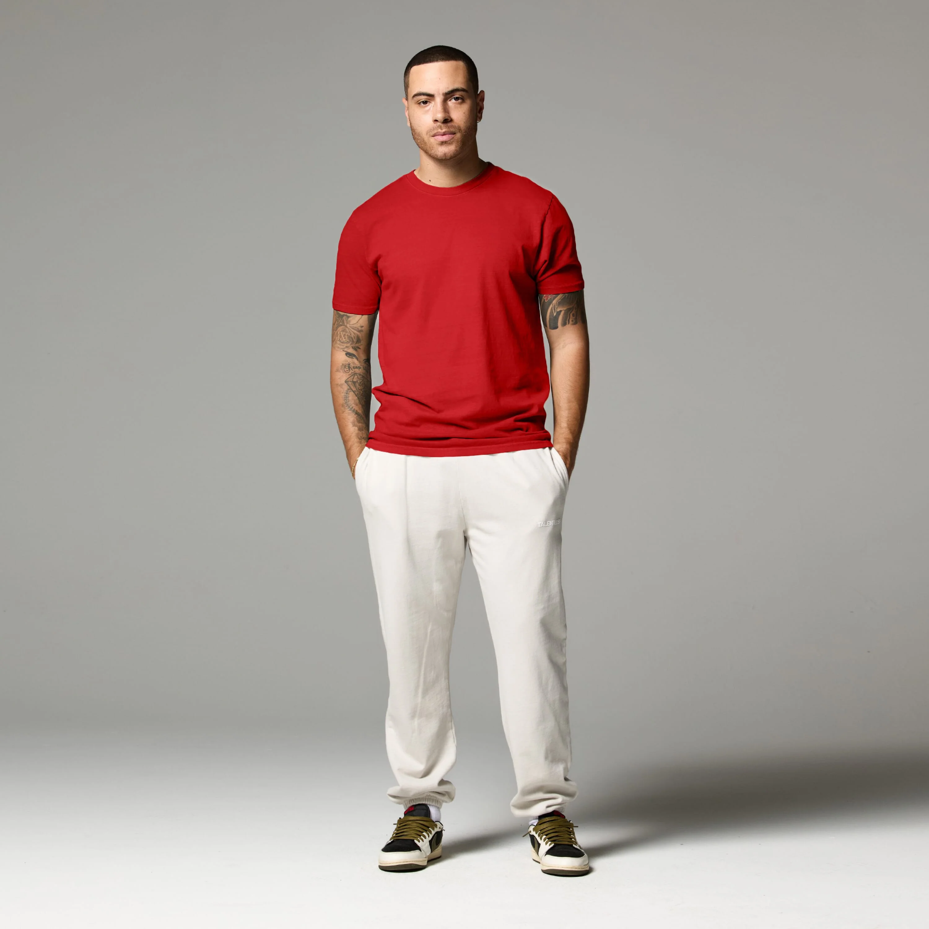 Product image 32