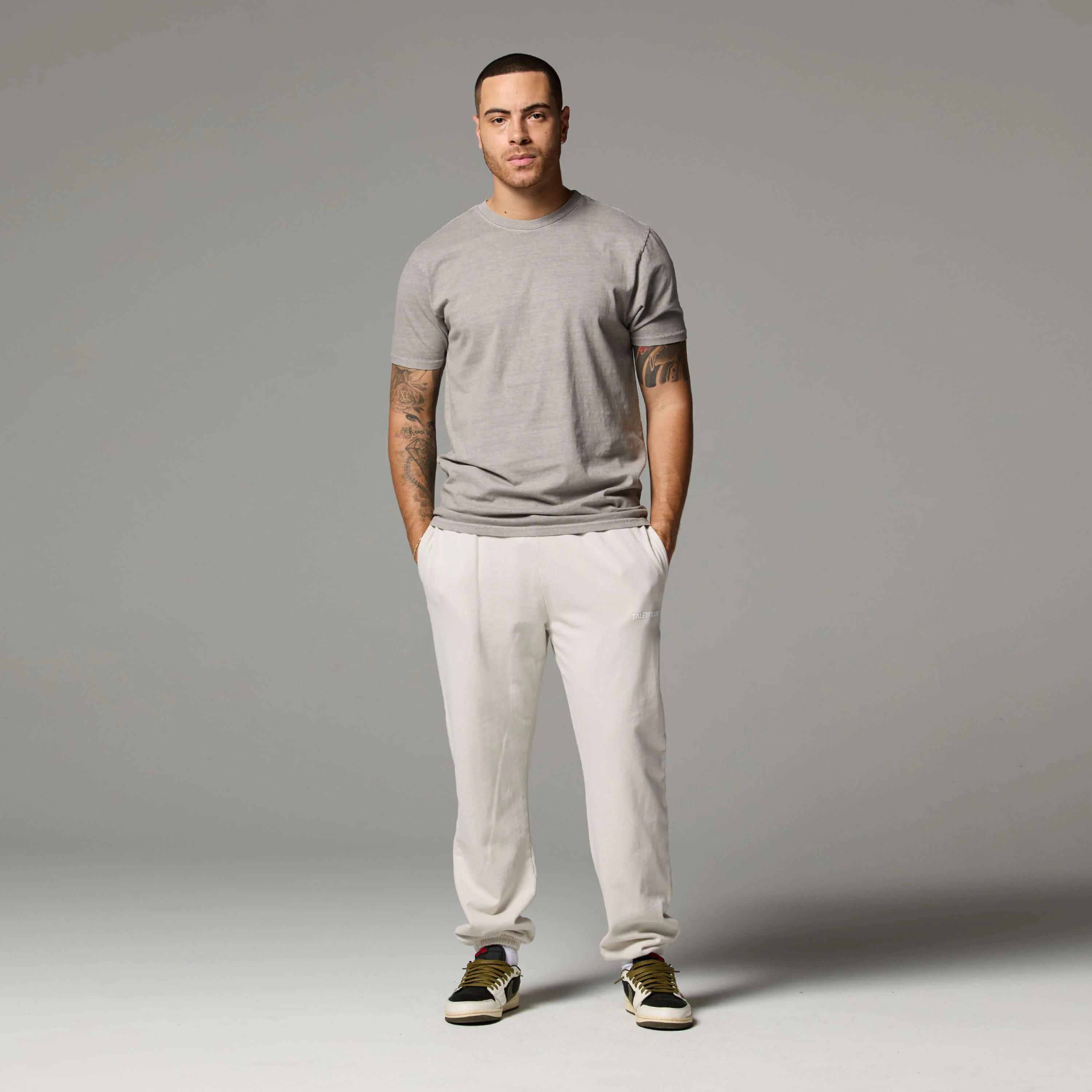 Product image 38