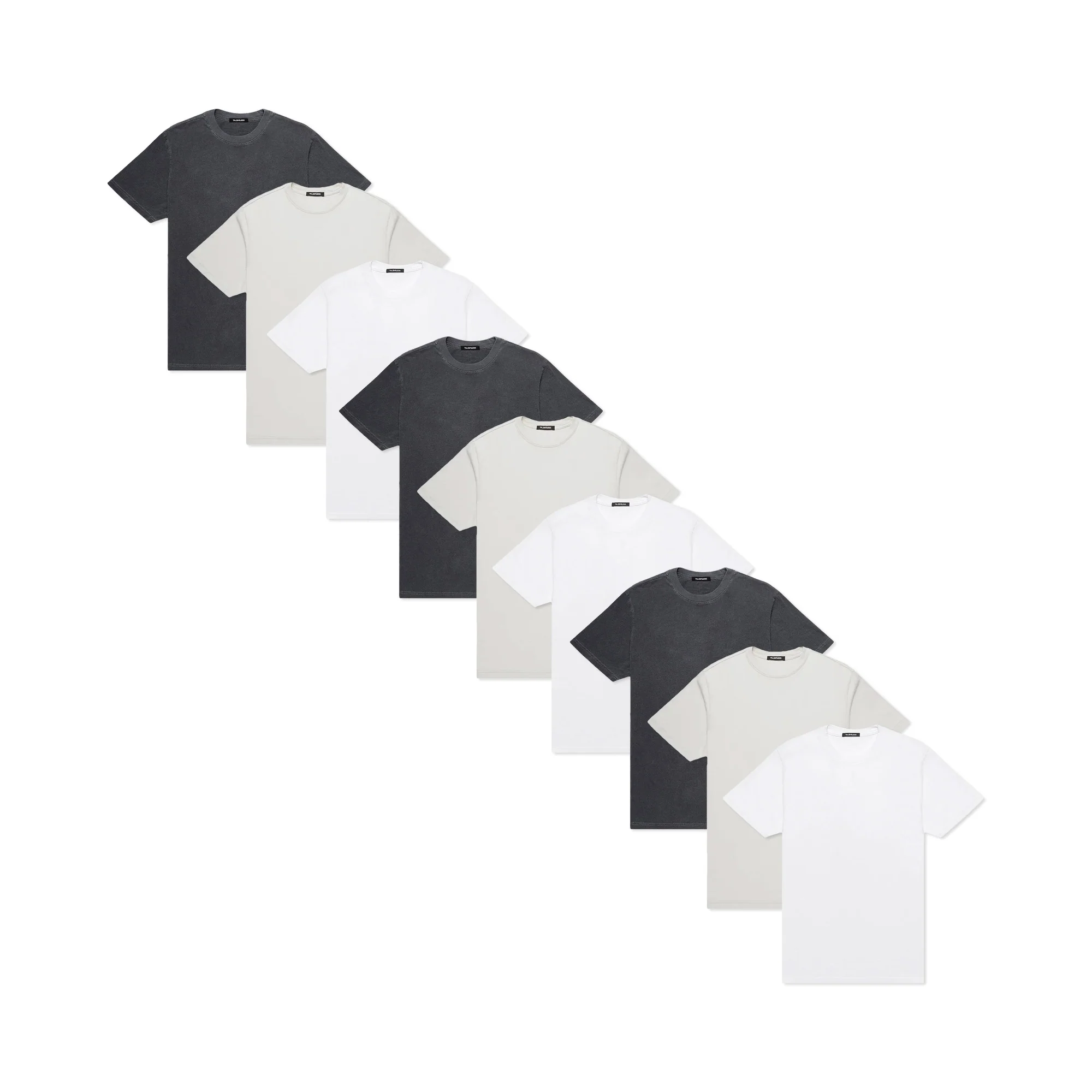 Men's Best Sellers