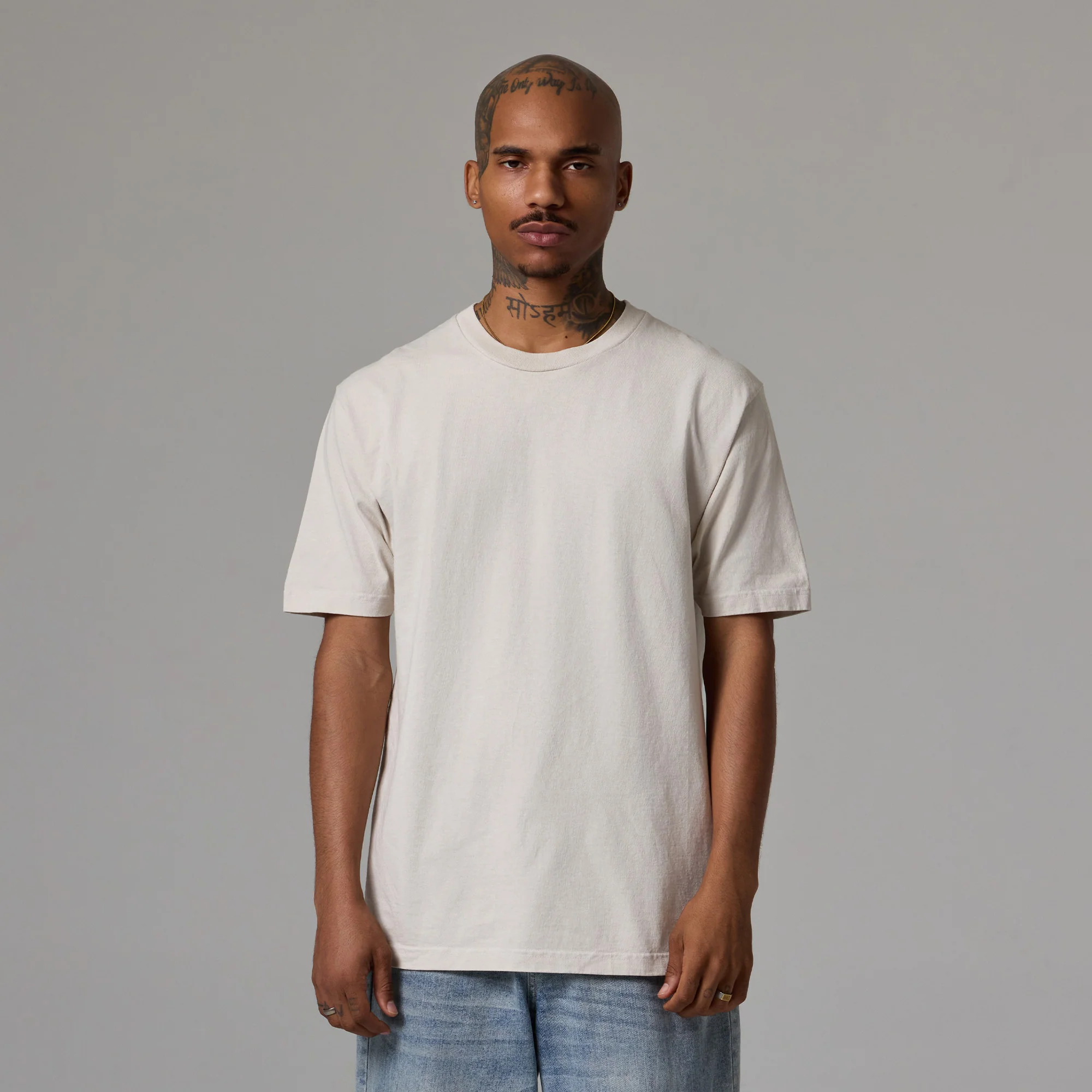 Product image 106