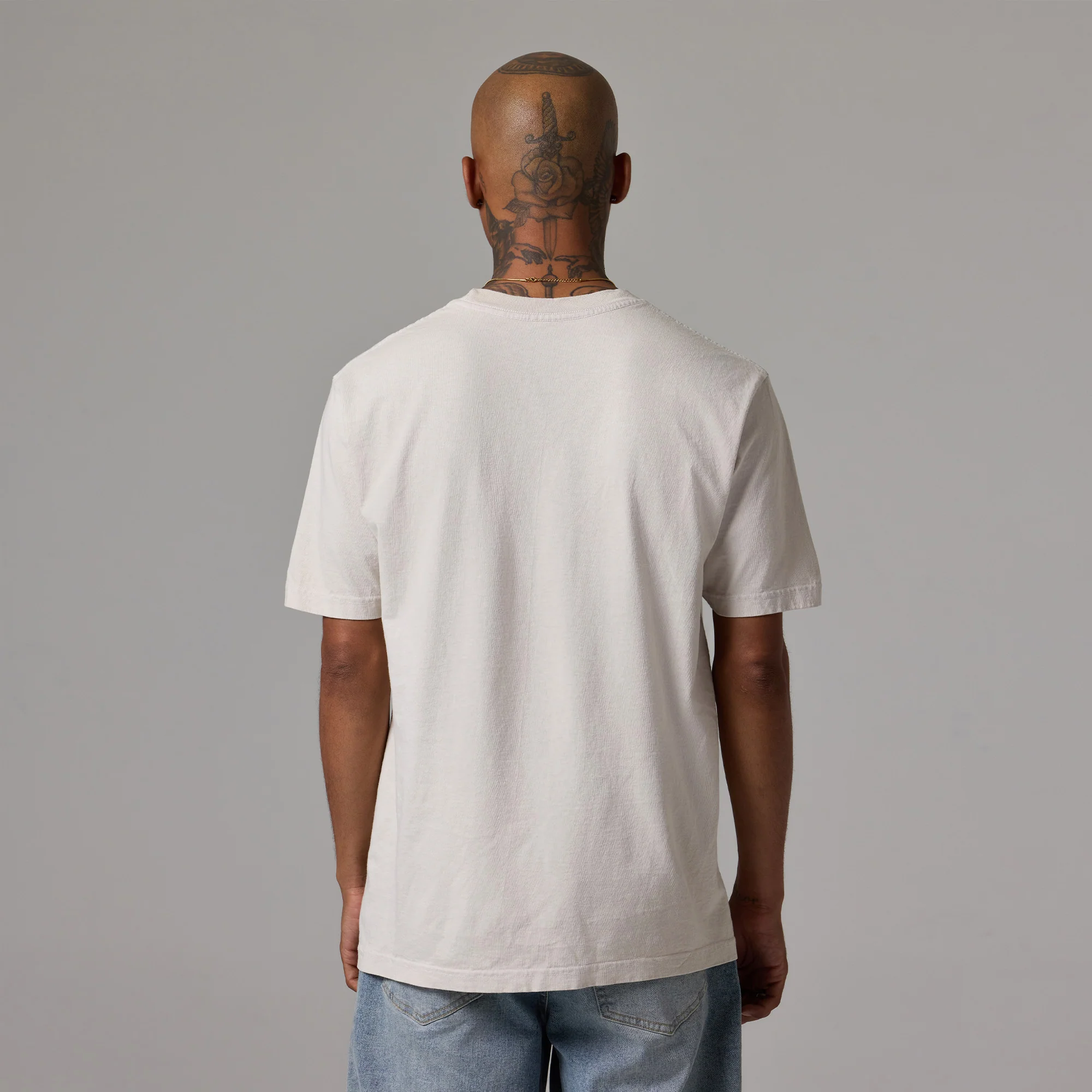 Product image 108