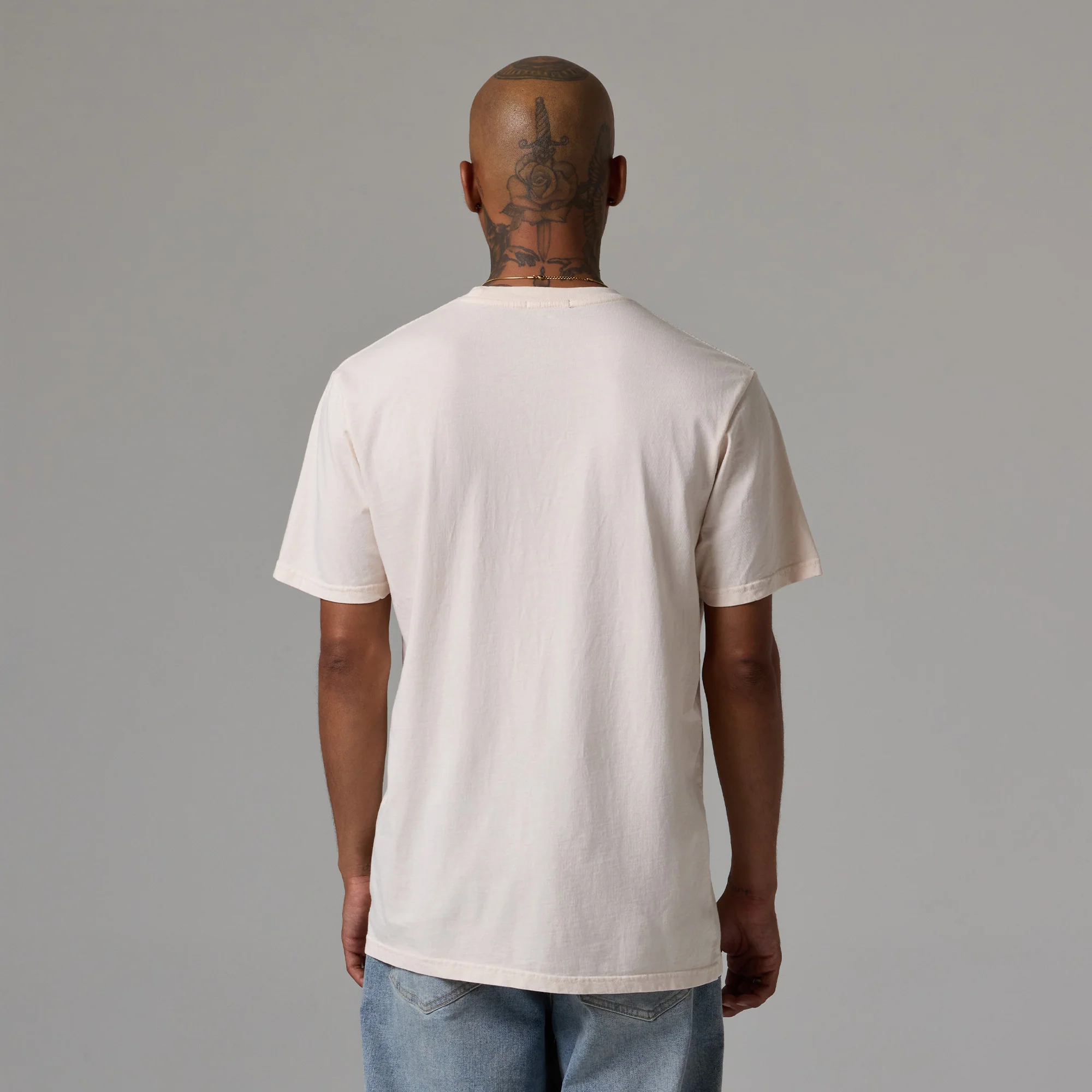 Product image 83