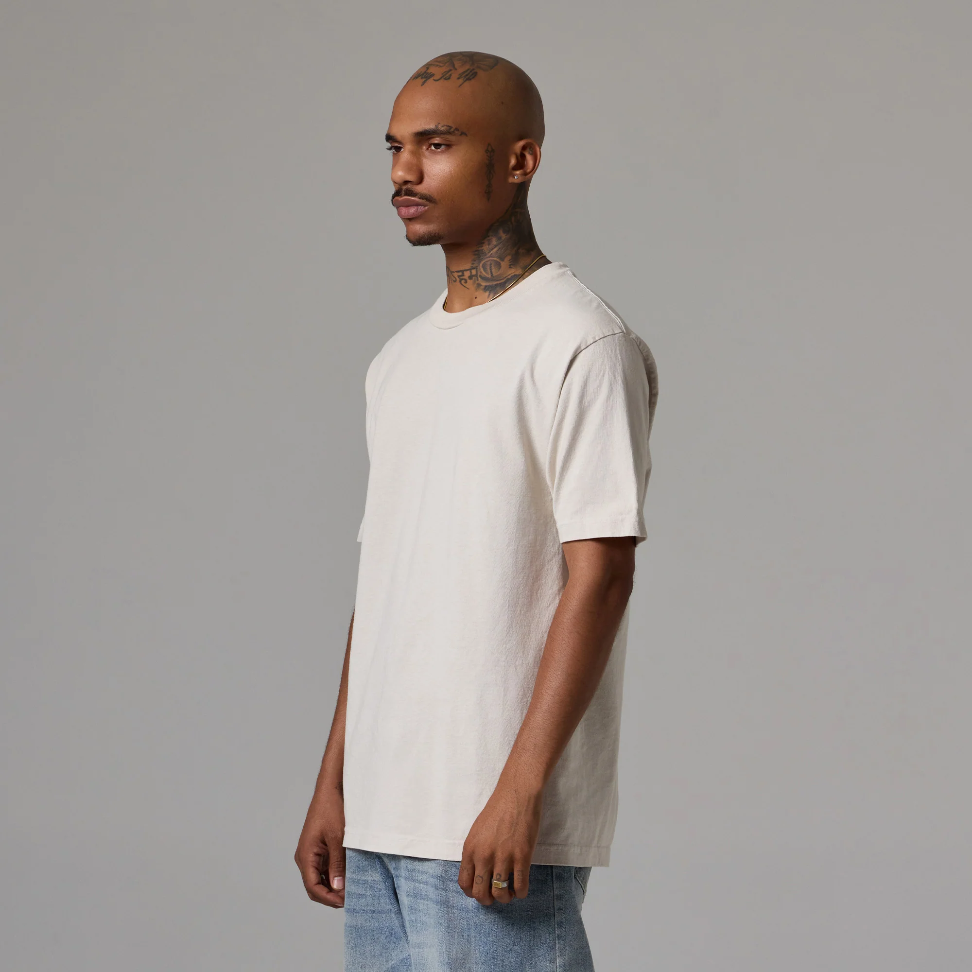 Product image 97