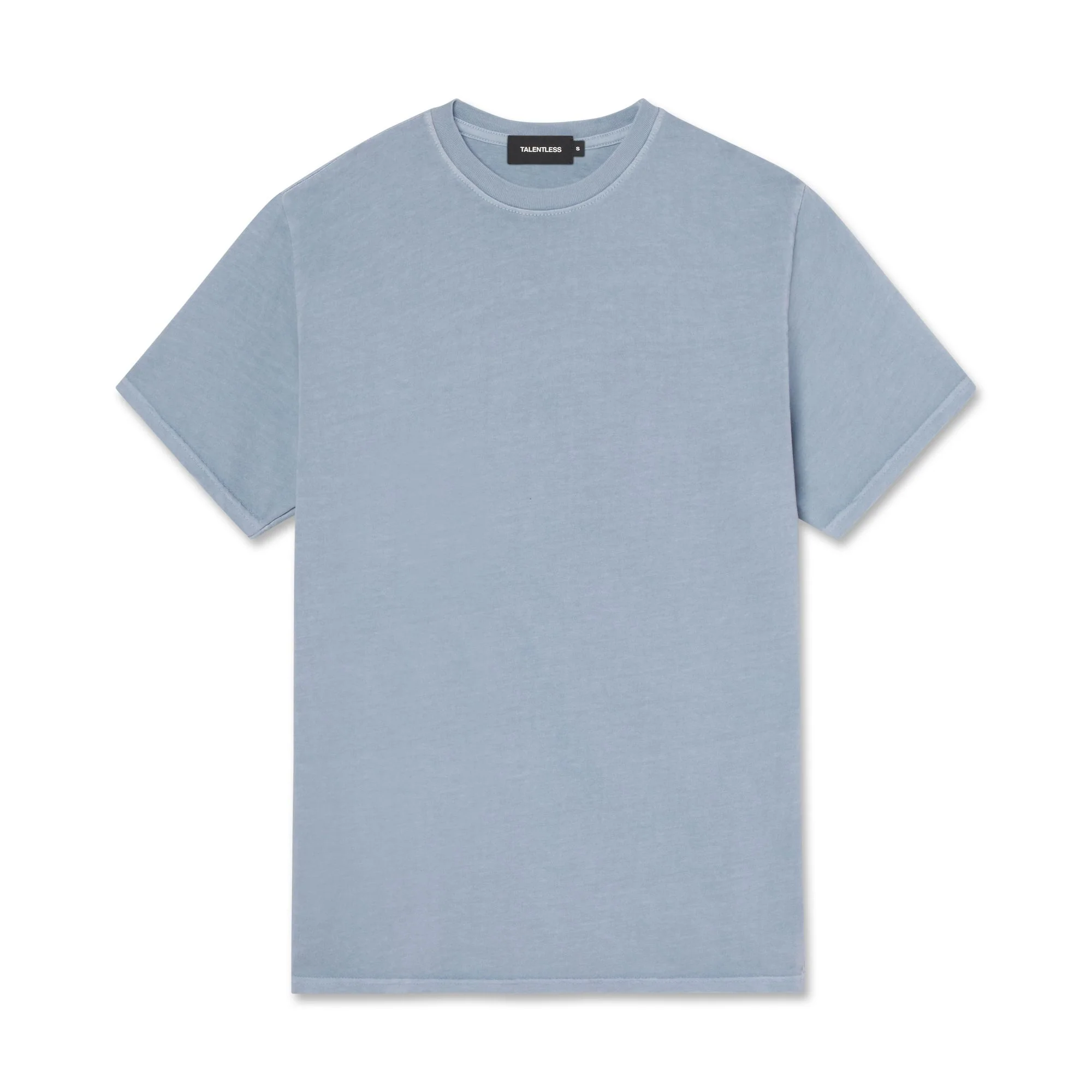 Product image 109