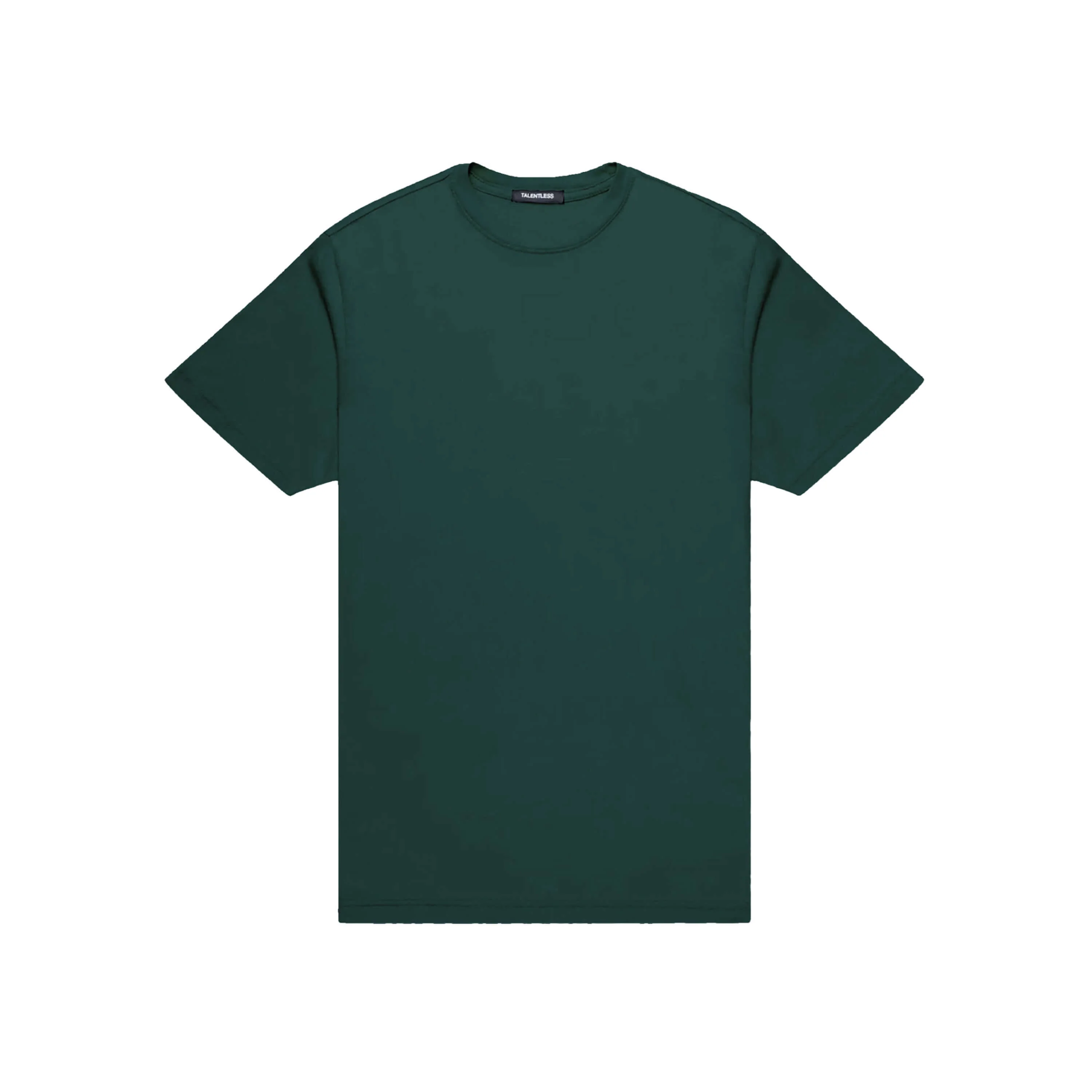 Product image 110
