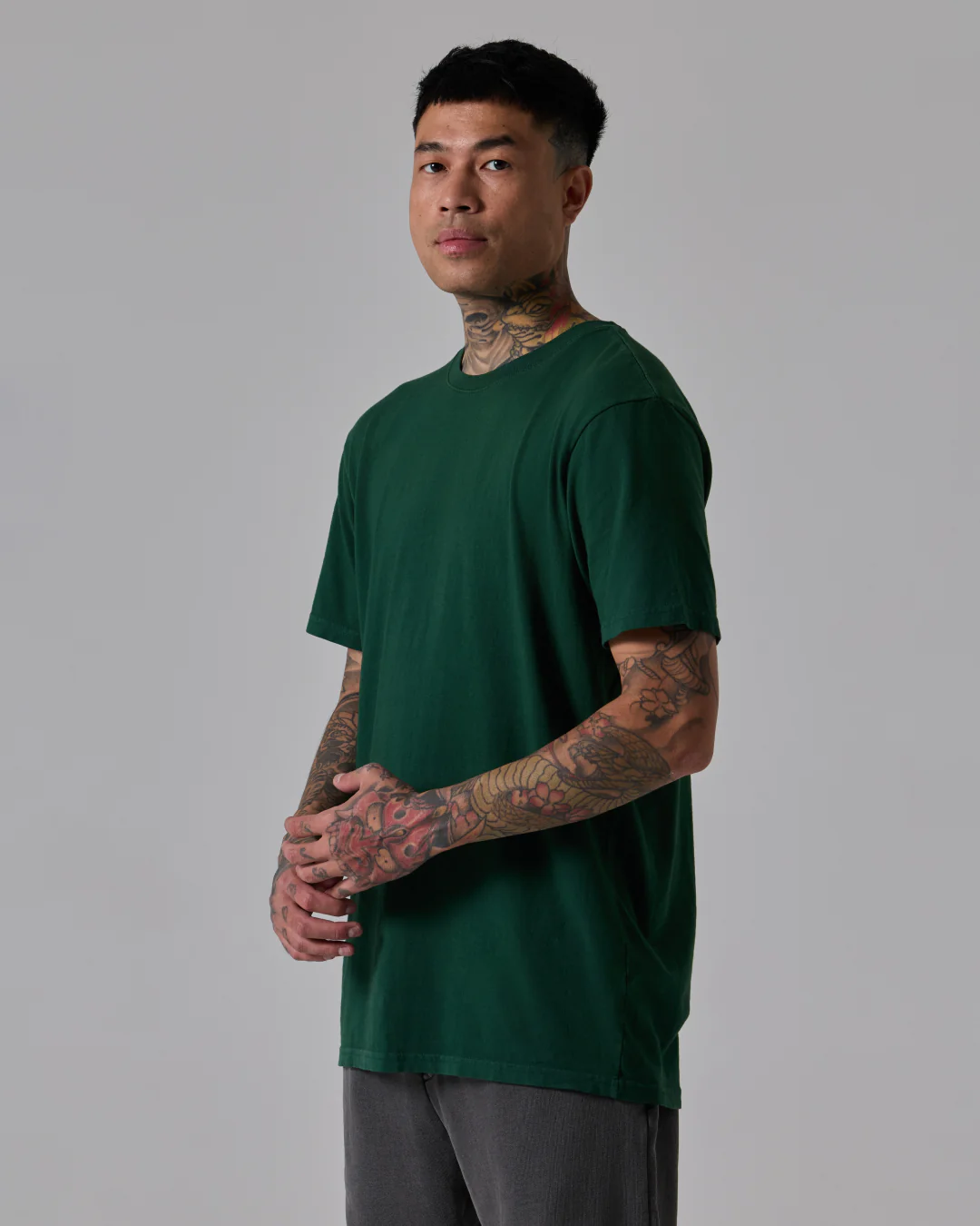 Product image 111