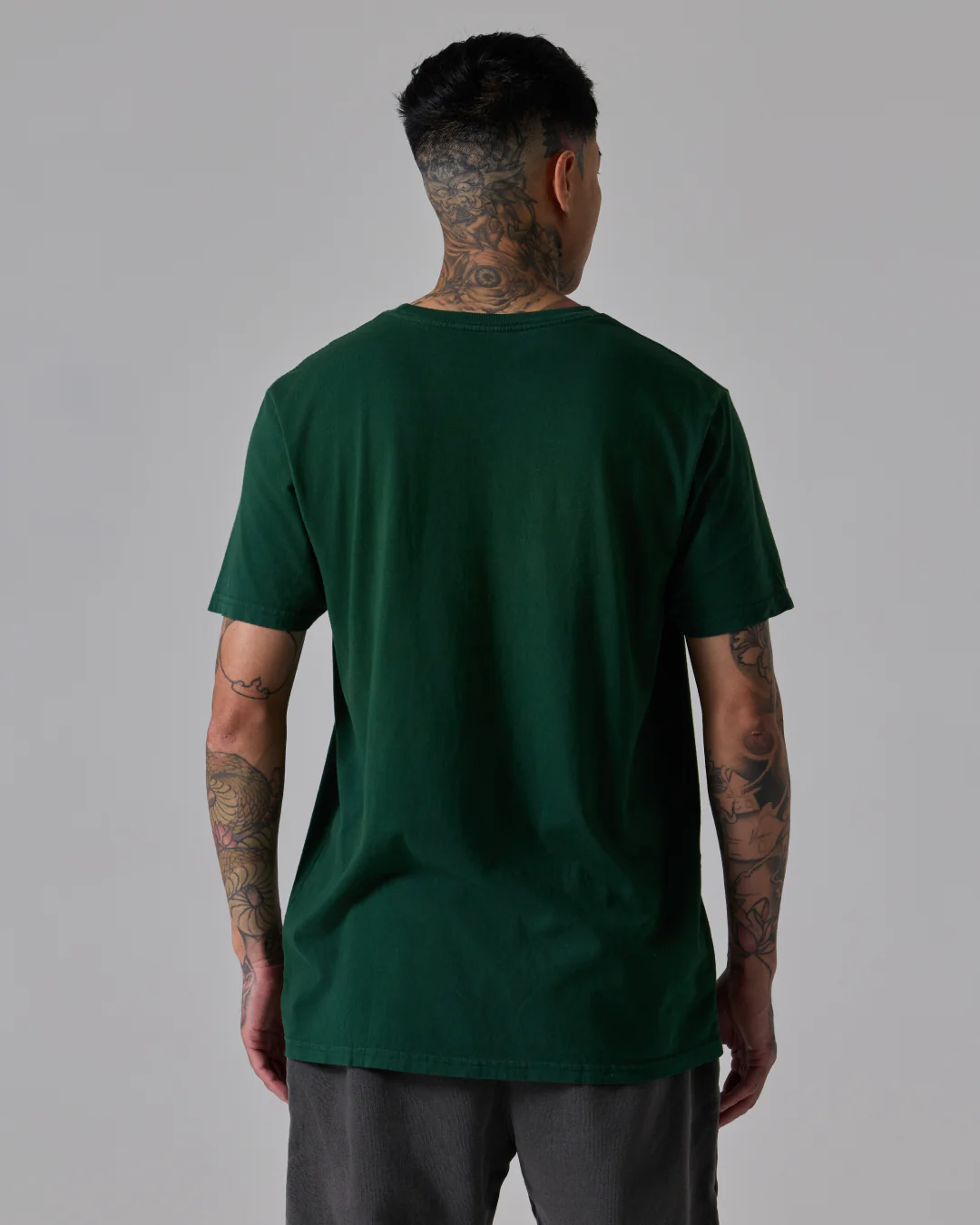 Product image 112