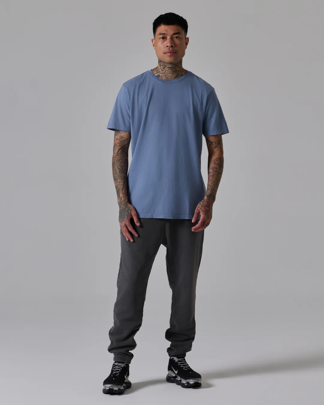 Product image 113