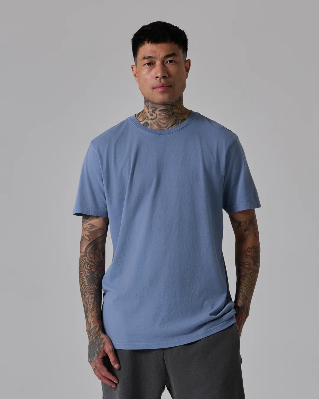 Product image 114