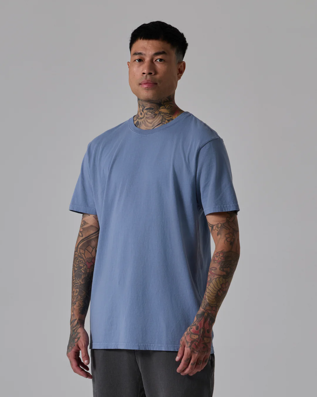Product image 115