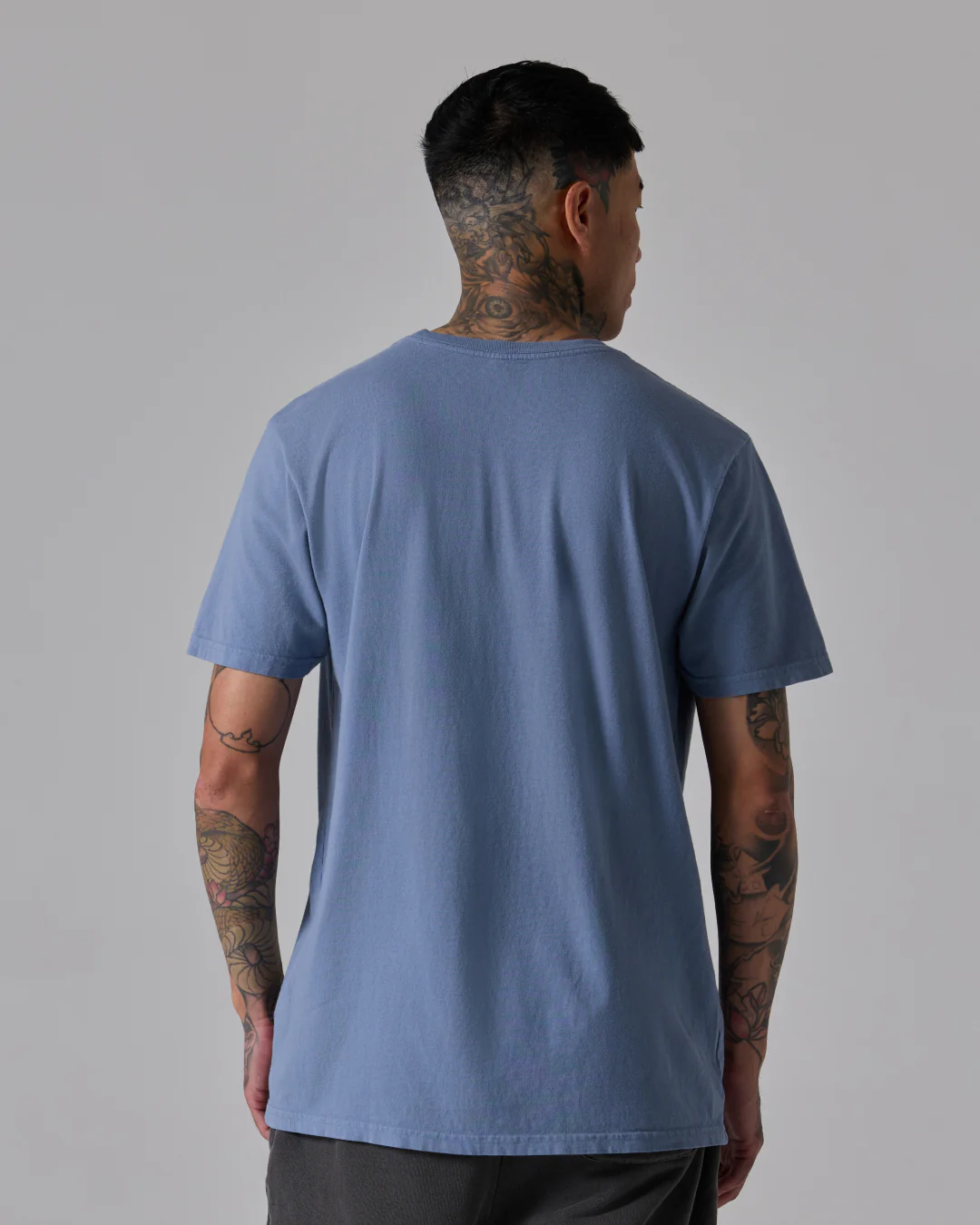 Product image 116