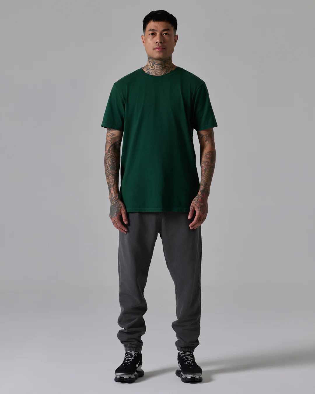 Product image 117