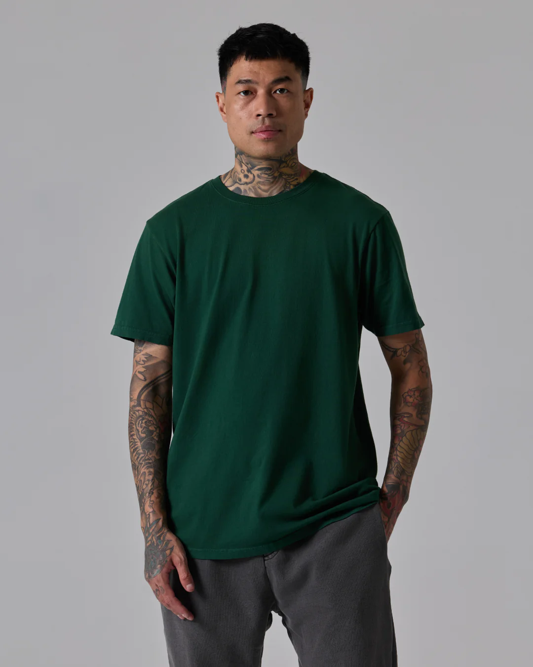 Product image 118