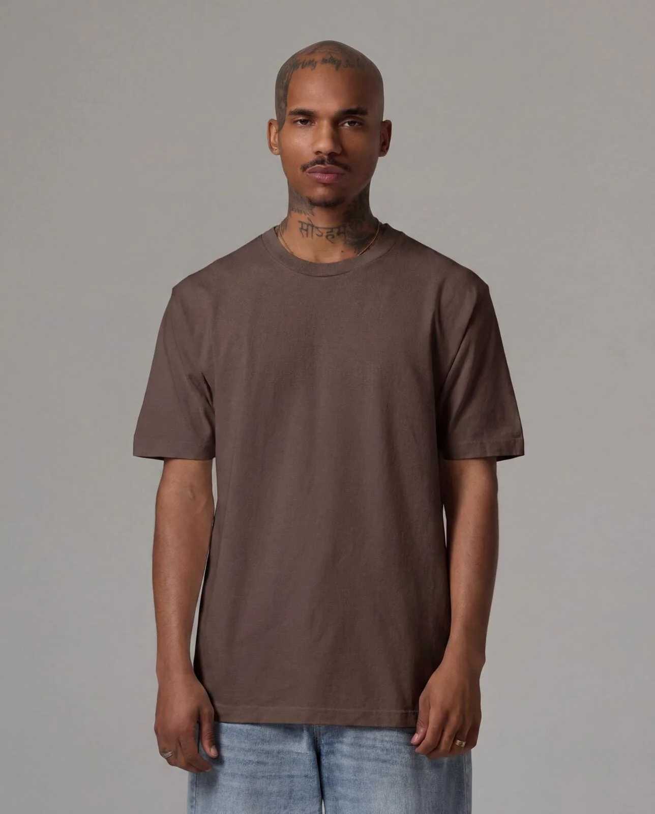 Product image 119