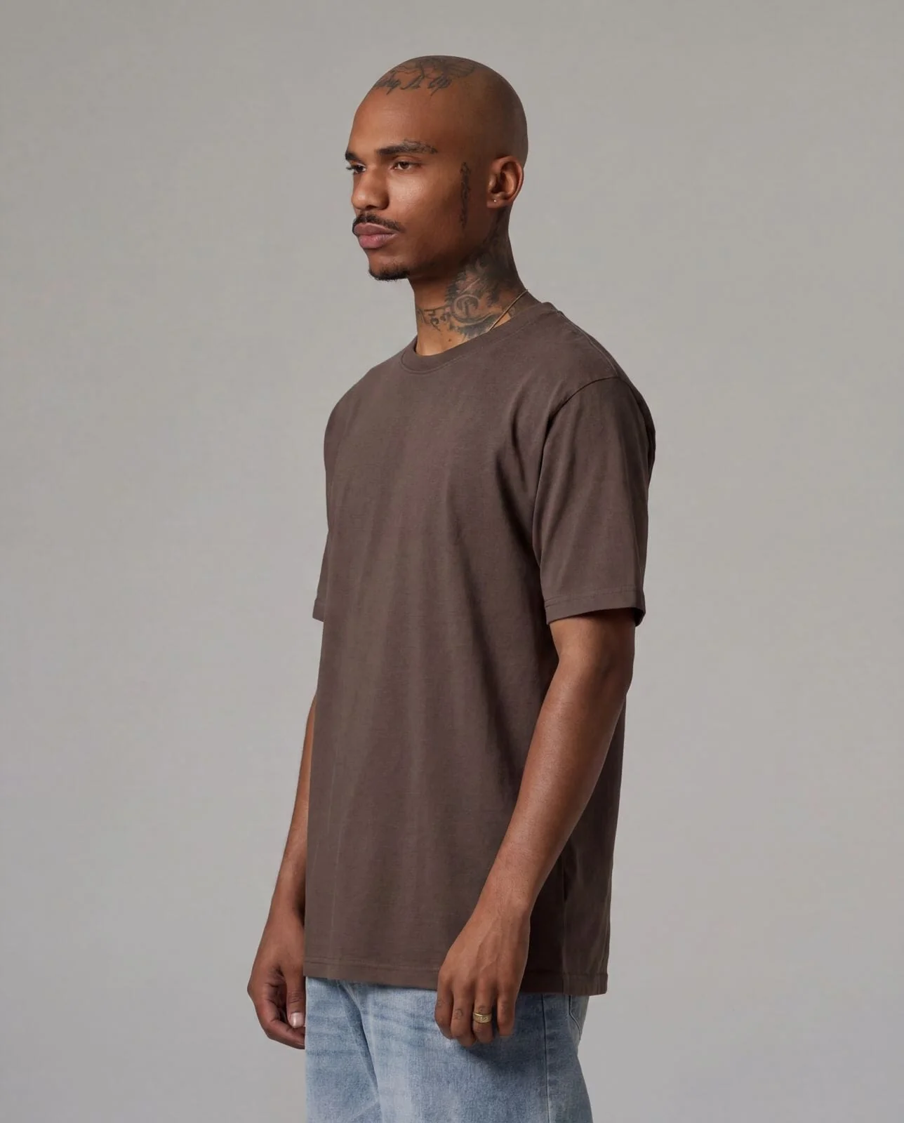 Product image 120