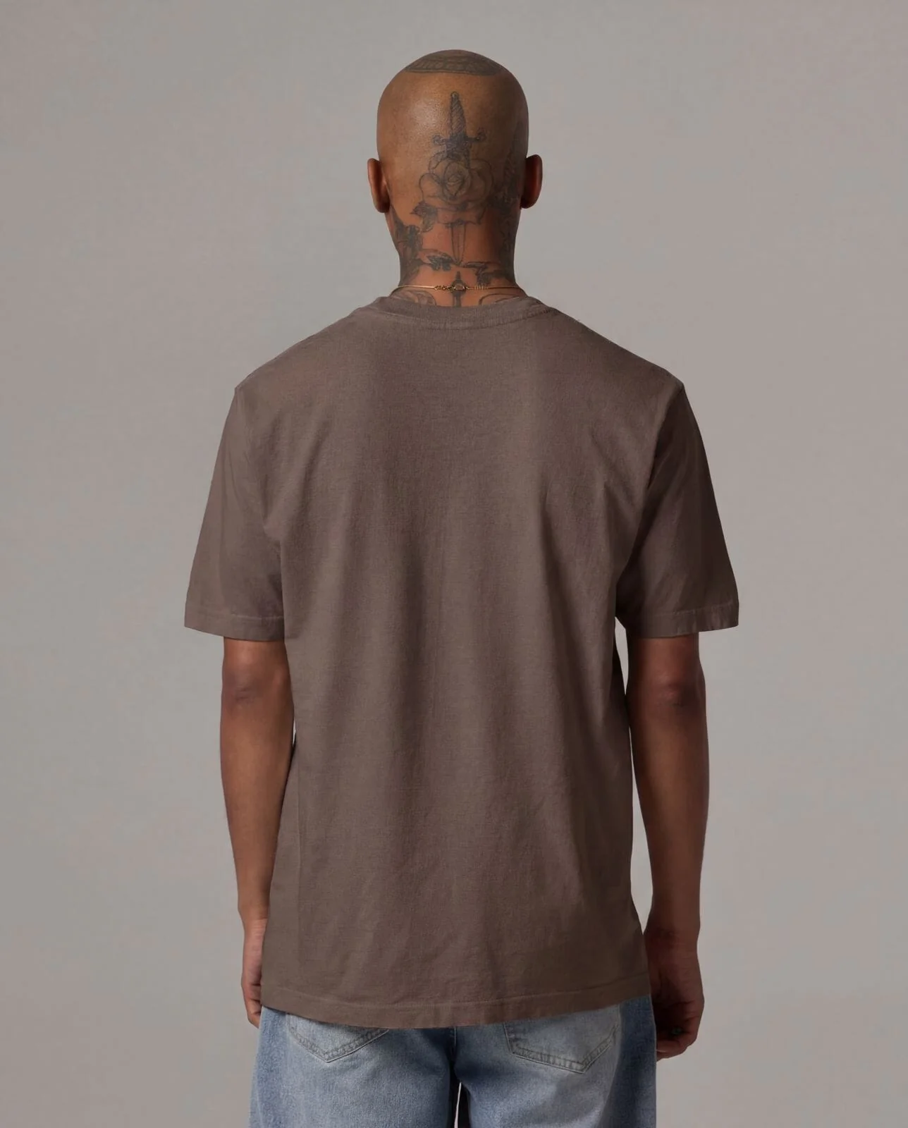 Product image 121