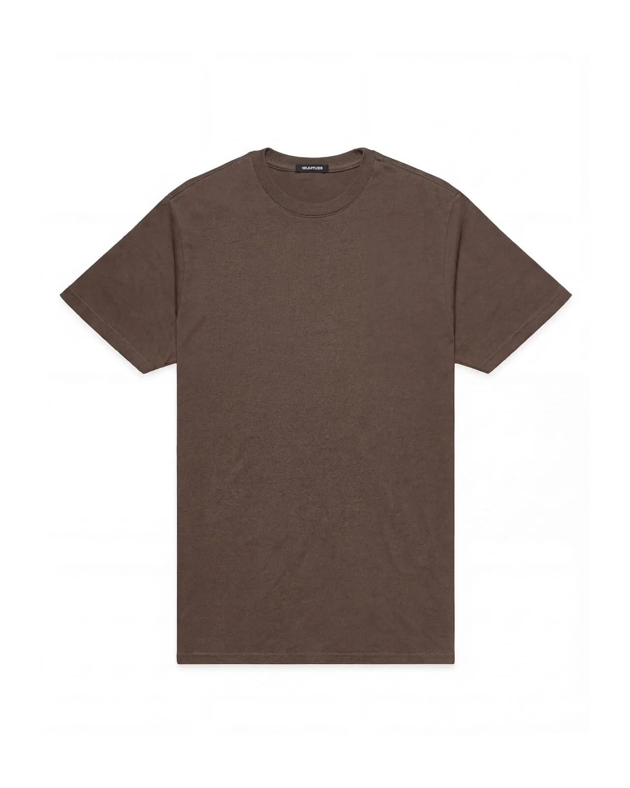 Product image 123