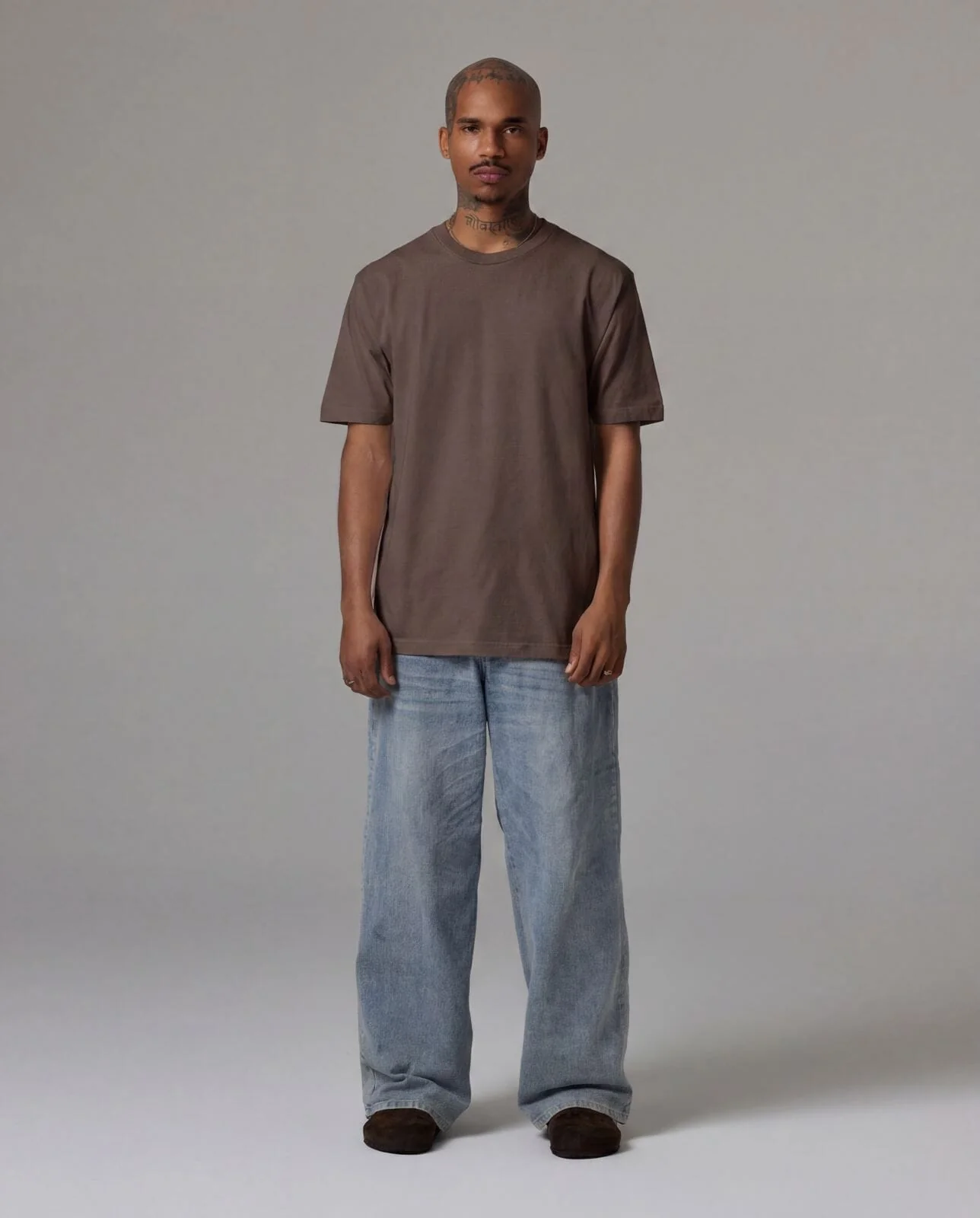 Product image 122