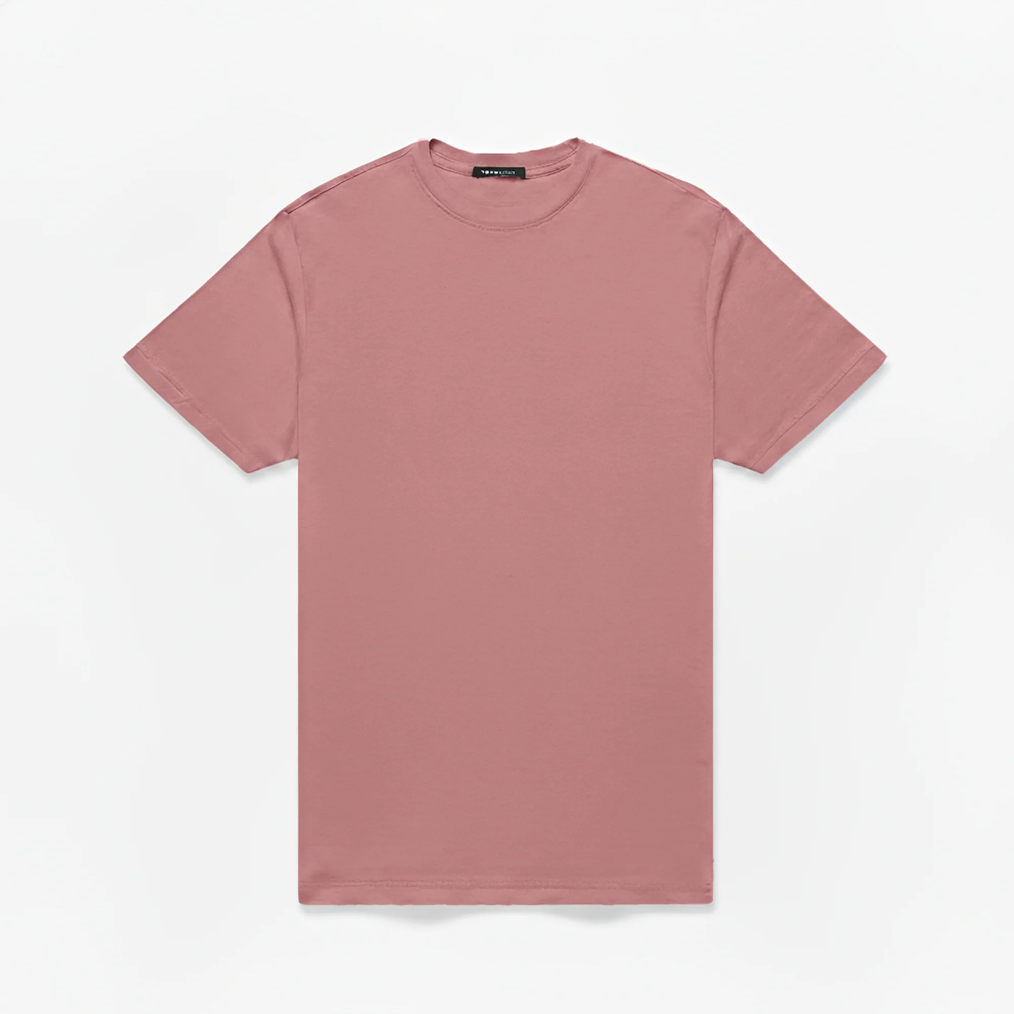 Product image 124