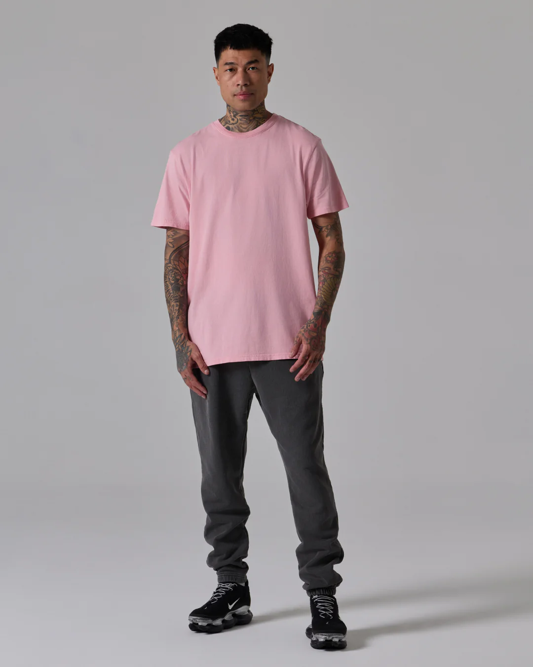 Product image 125