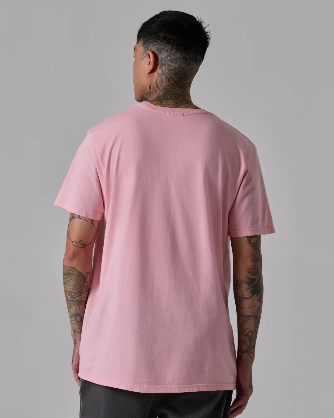 Product image 126