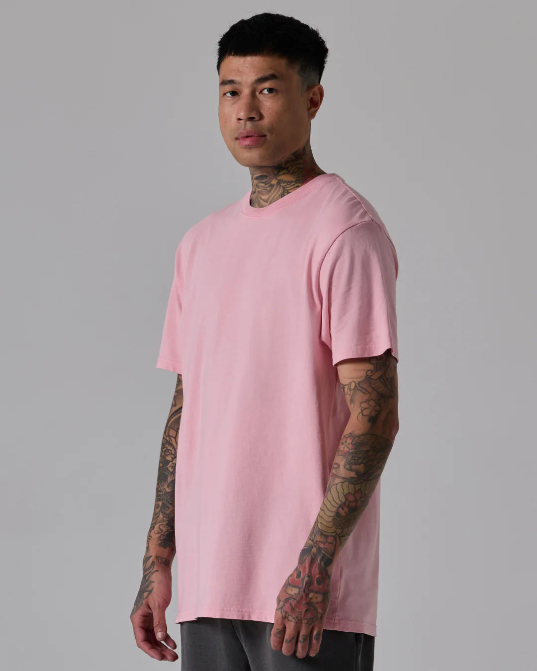 Product image 127