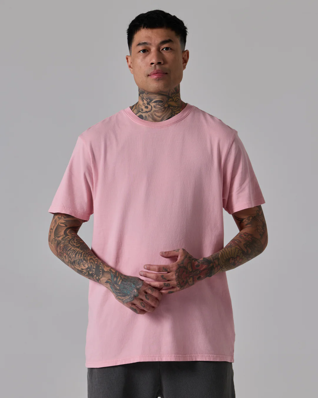 Product image 128
