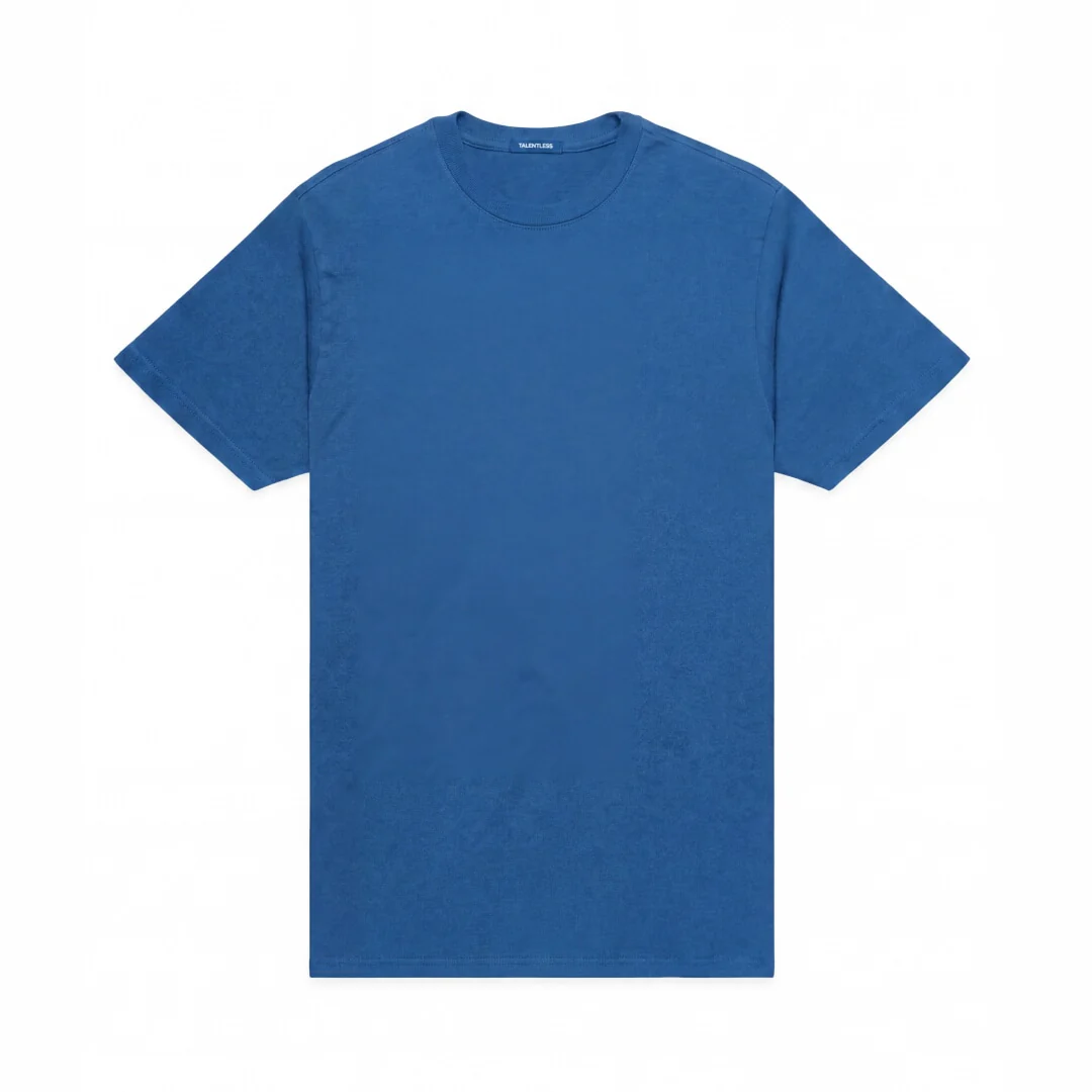 Product image 129