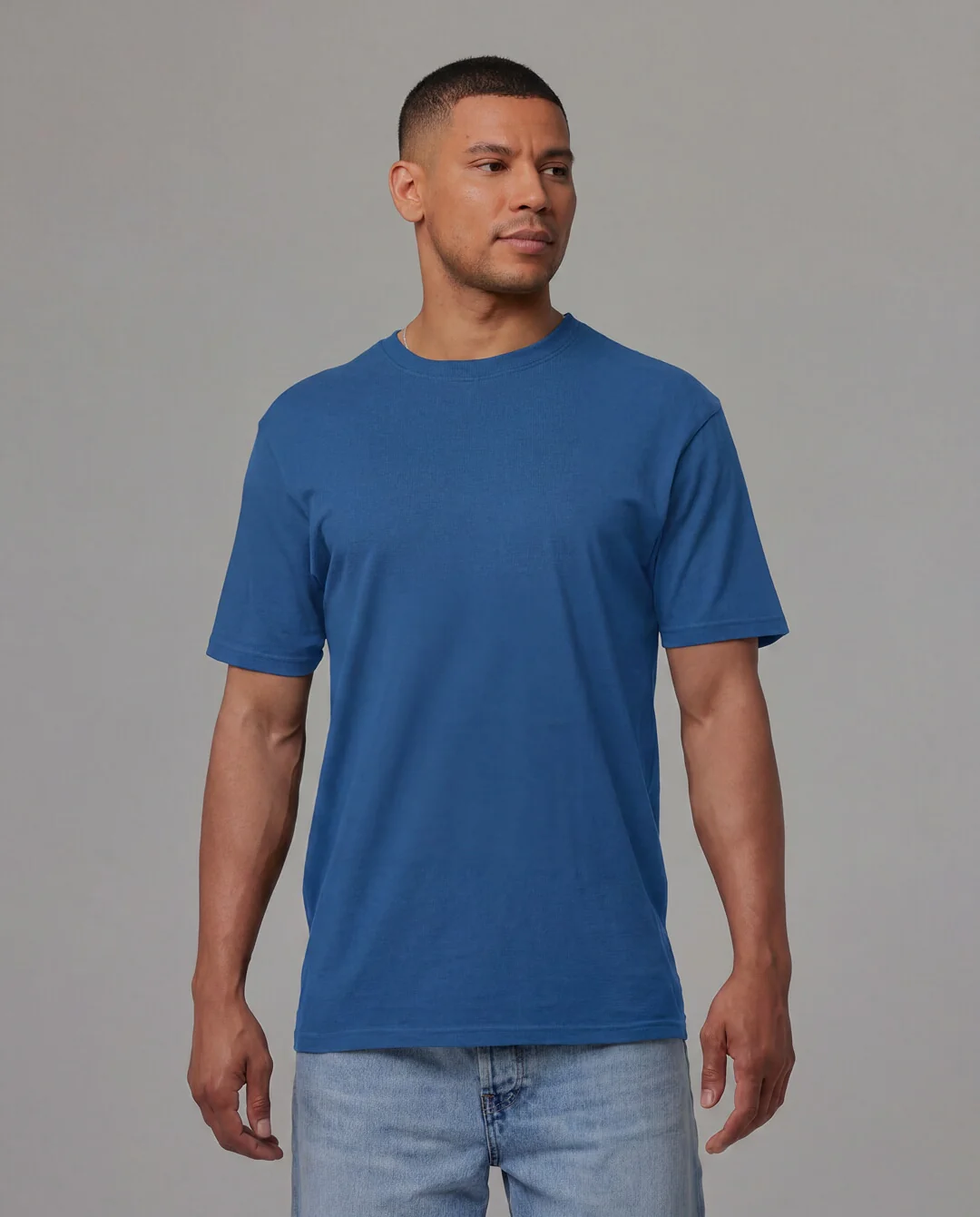 Product image 130