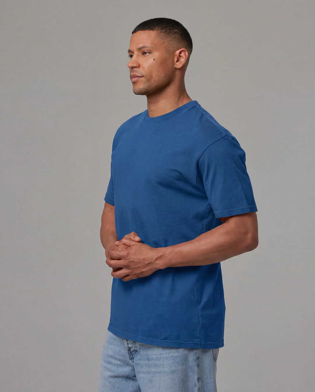 Product image 131