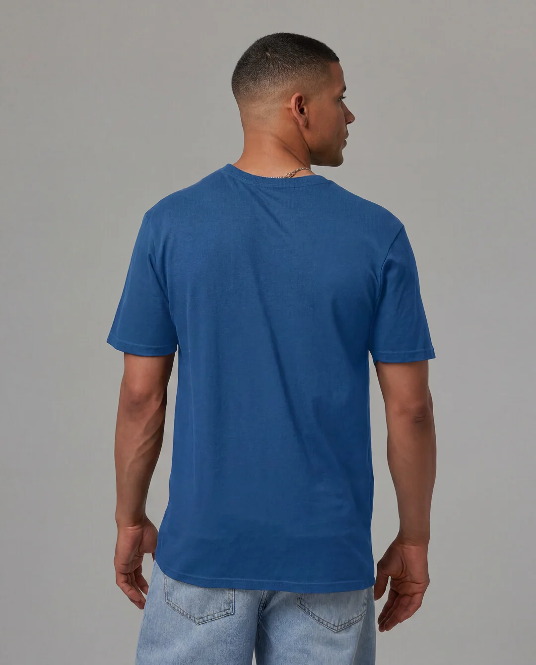 Product image 132