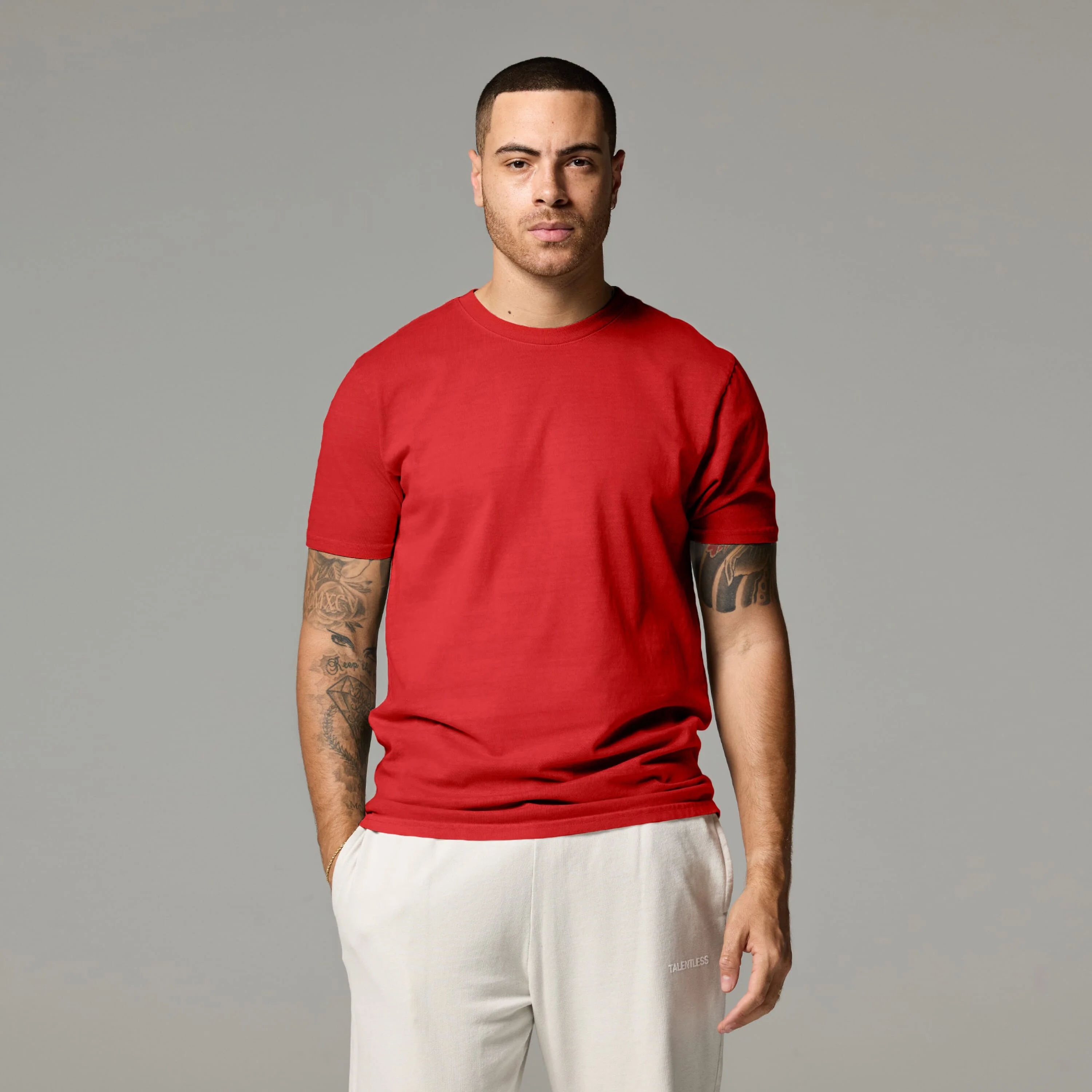 Product image 52