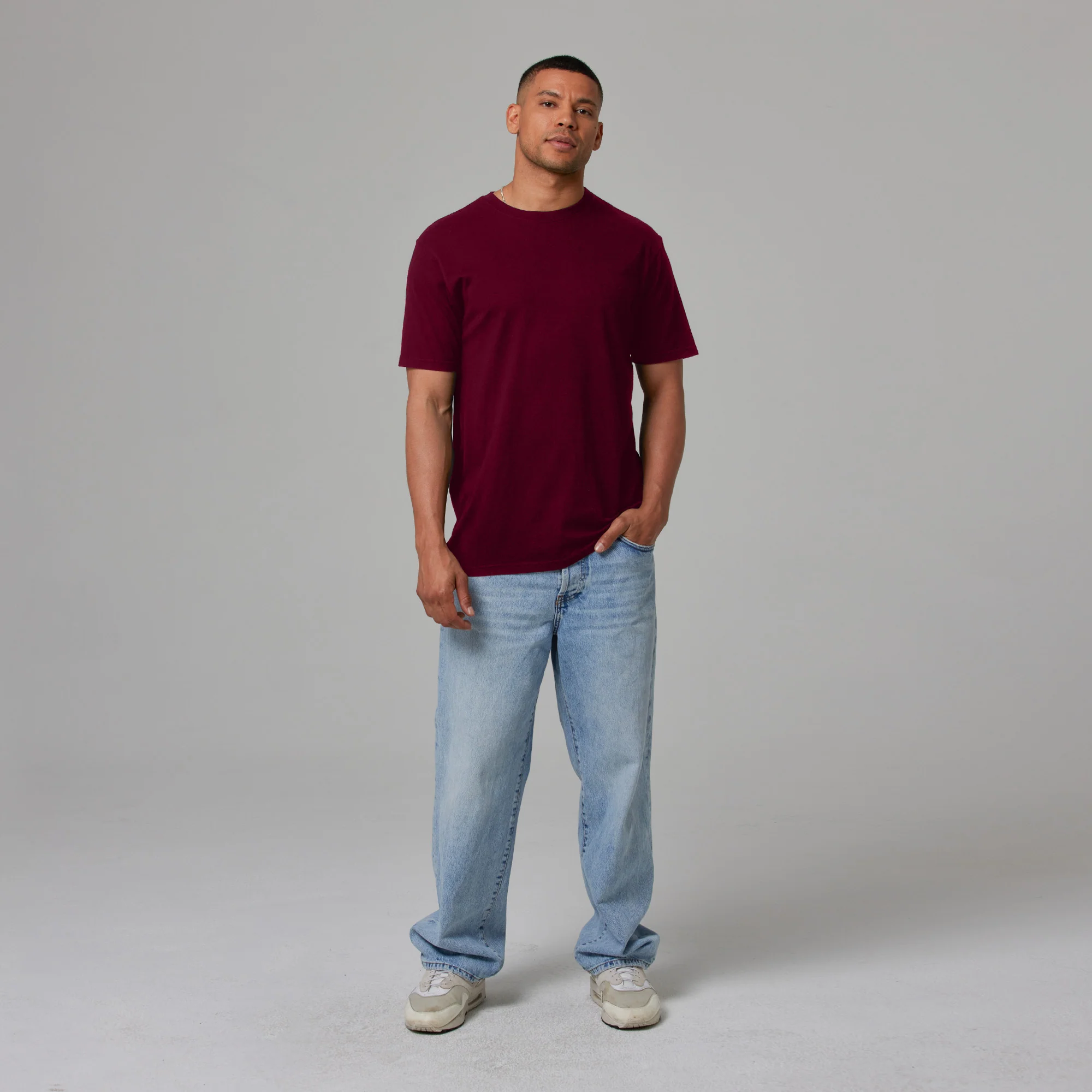 Product image 55
