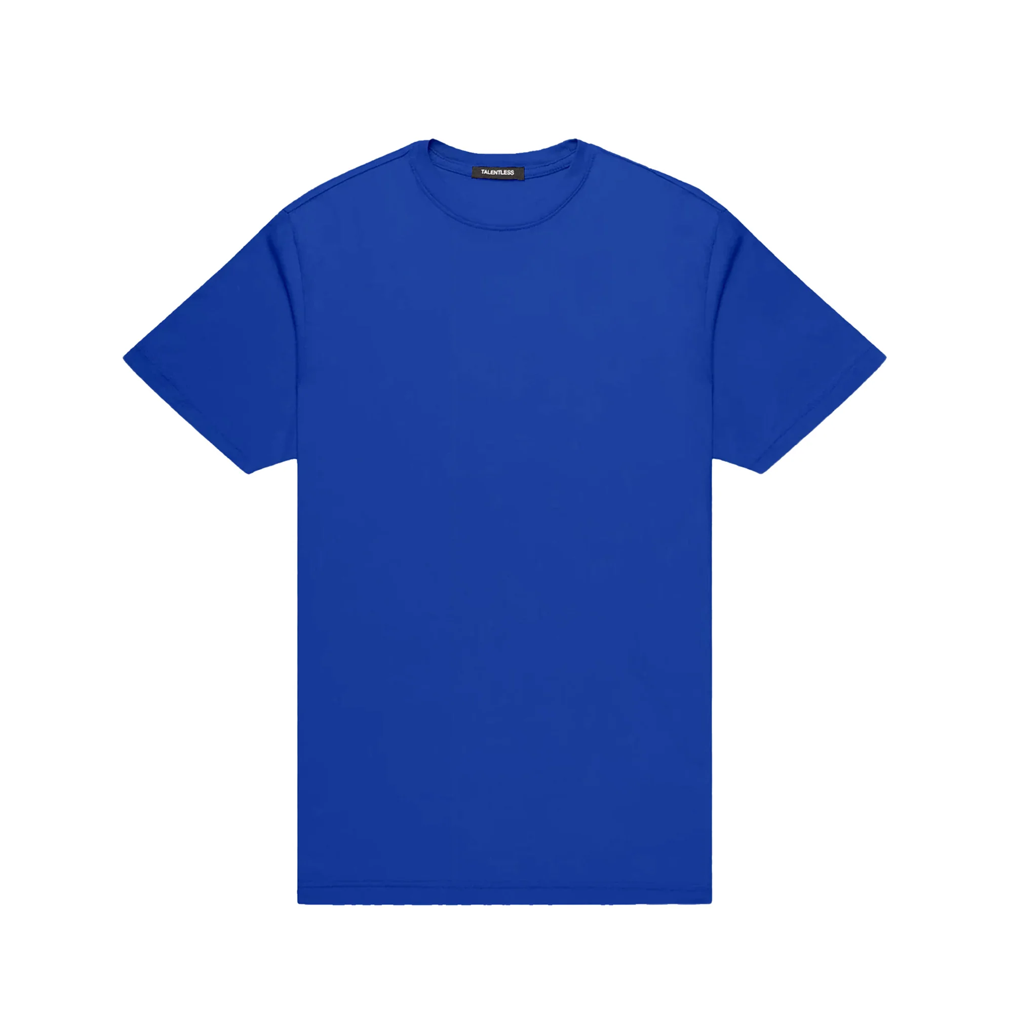 Product image 80