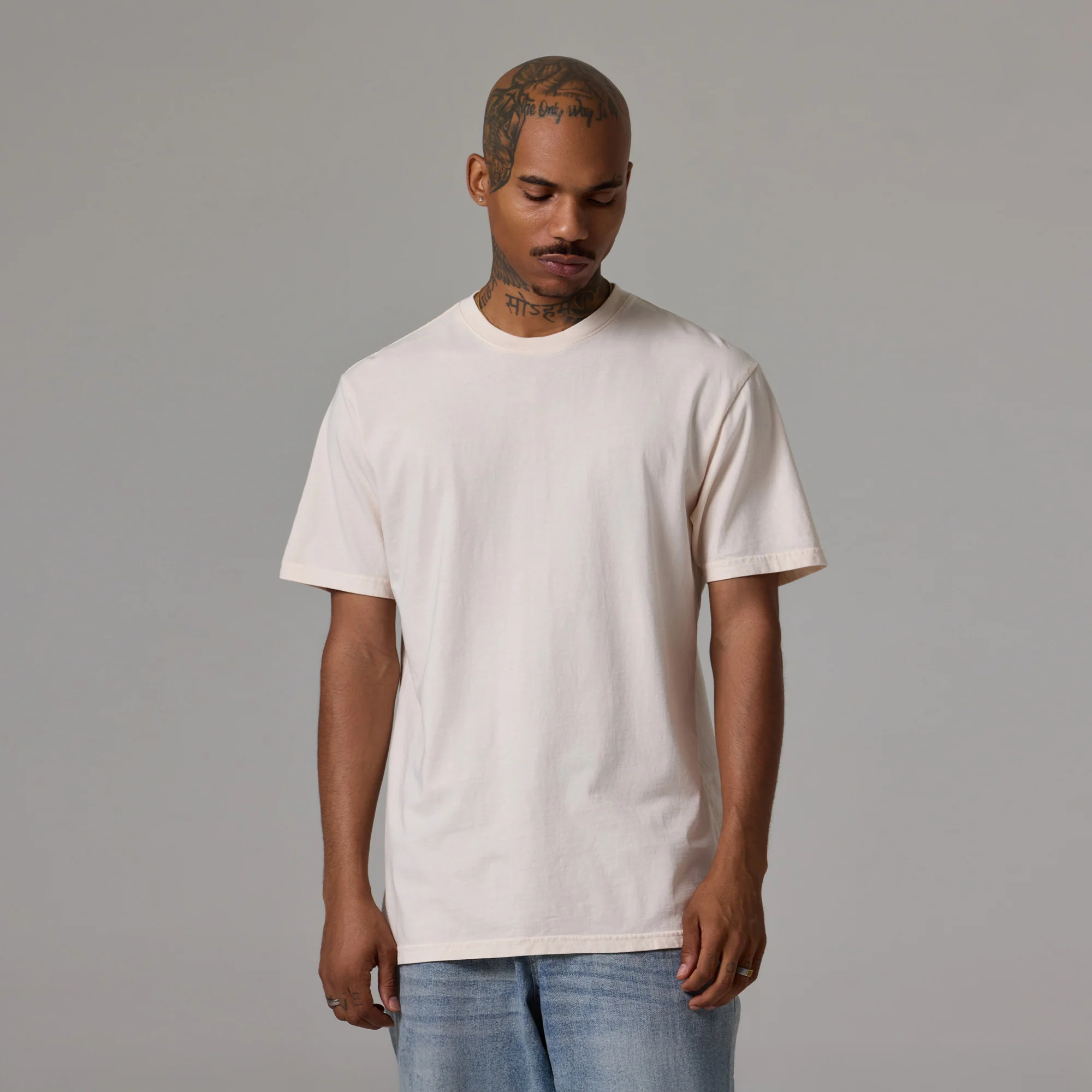 Product image 78