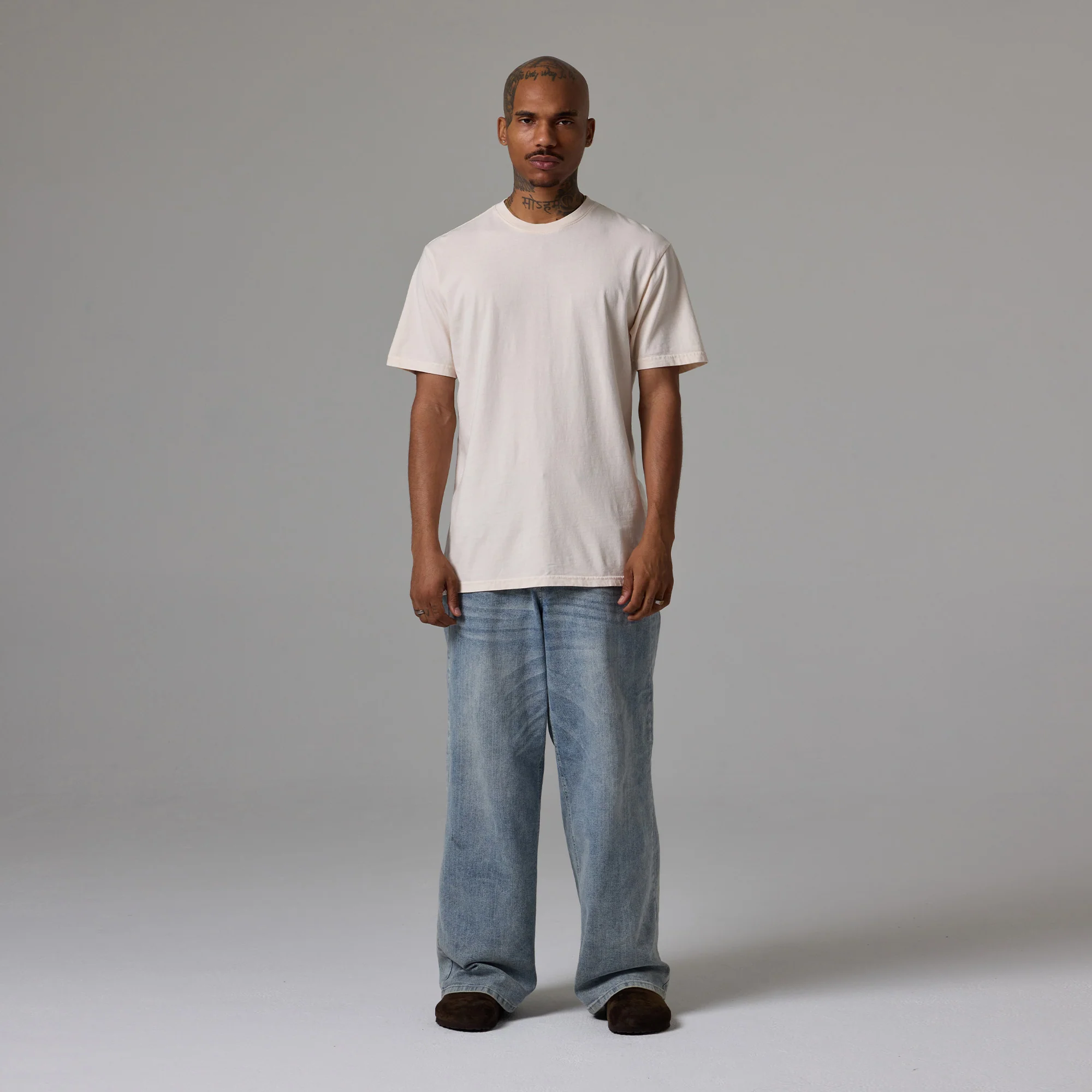 Product image 72