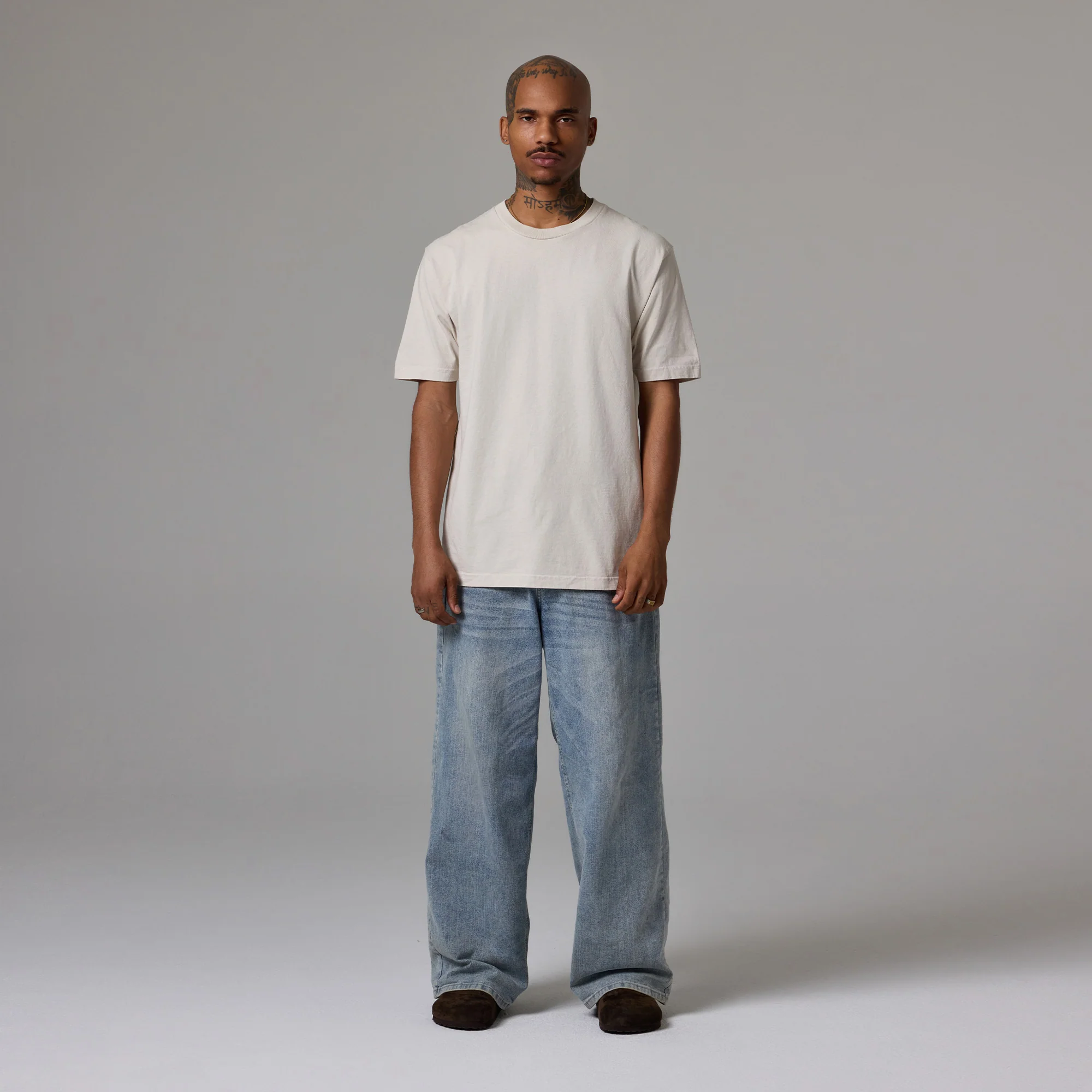 Product image 107