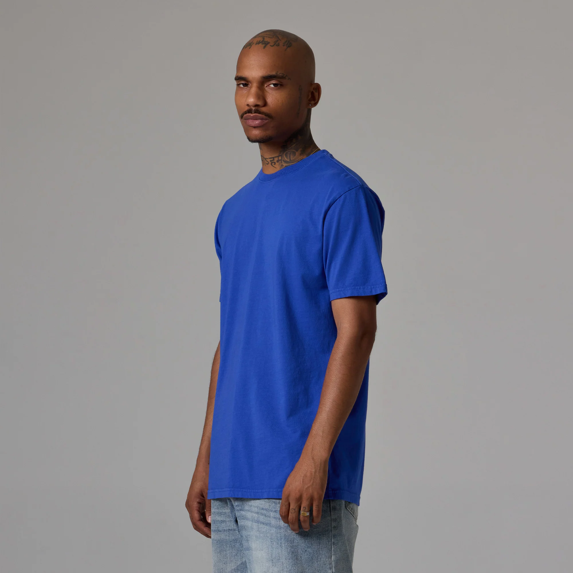 Product image 65