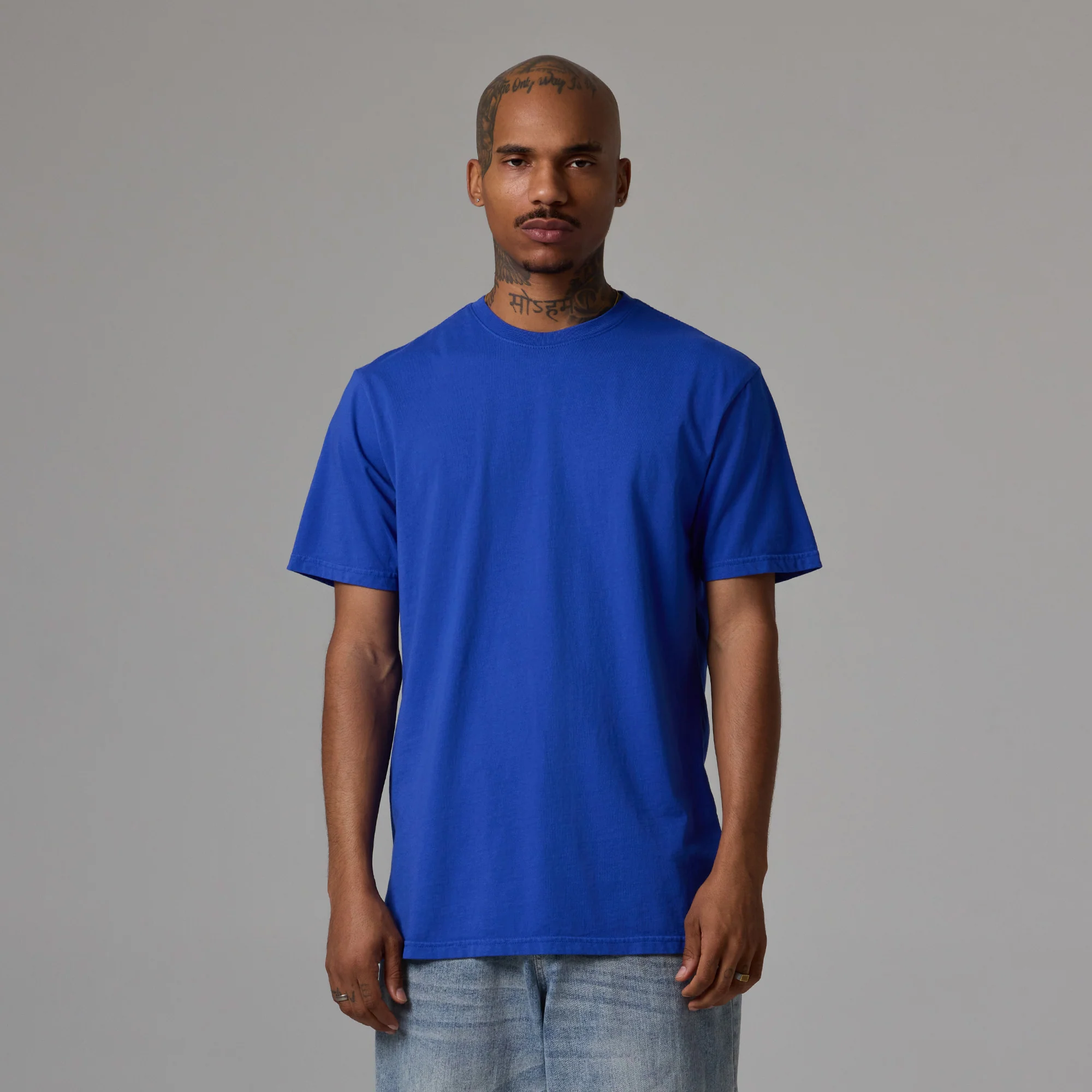 Product image 70
