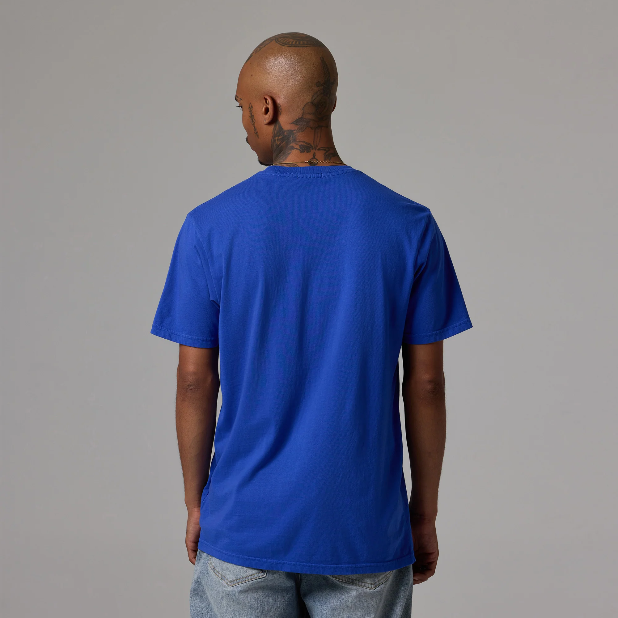 Product image 86