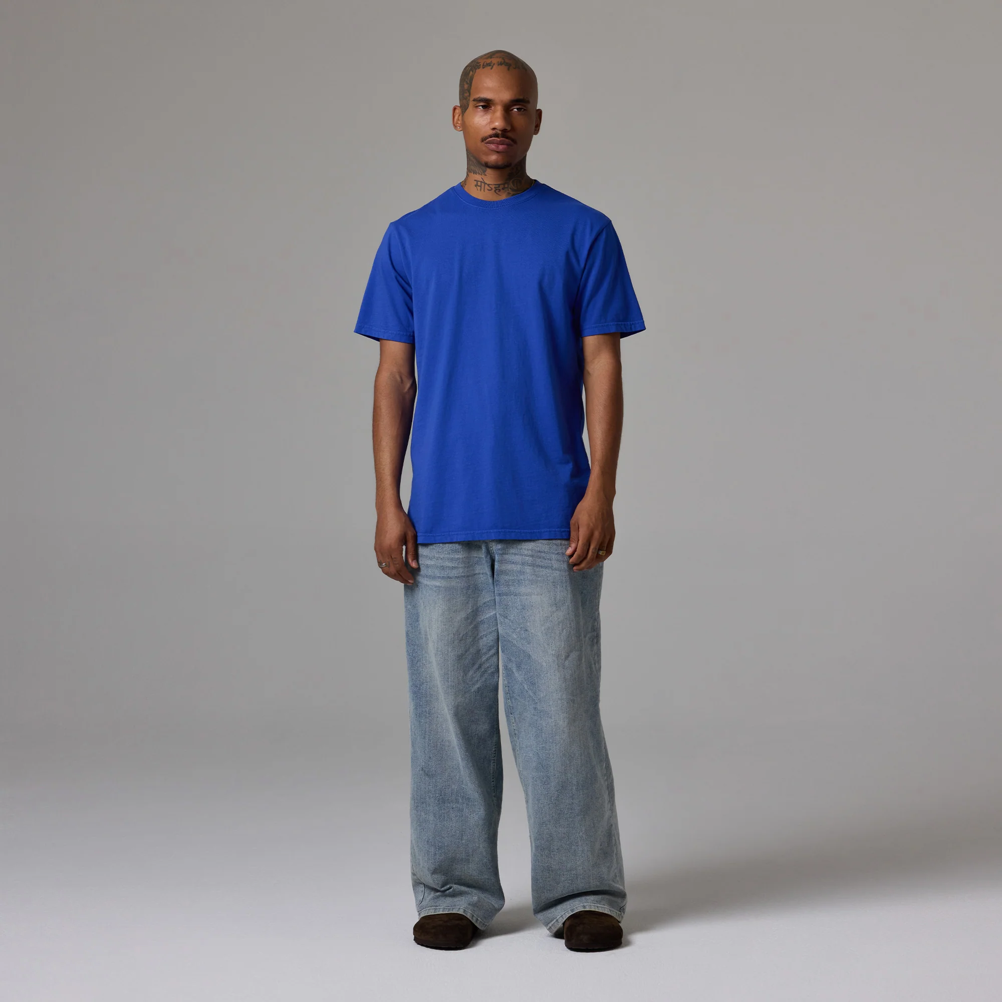 Product image 75
