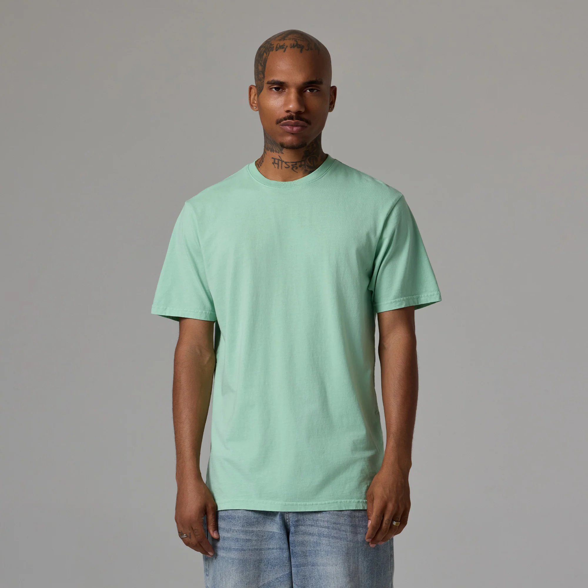 Product image 76