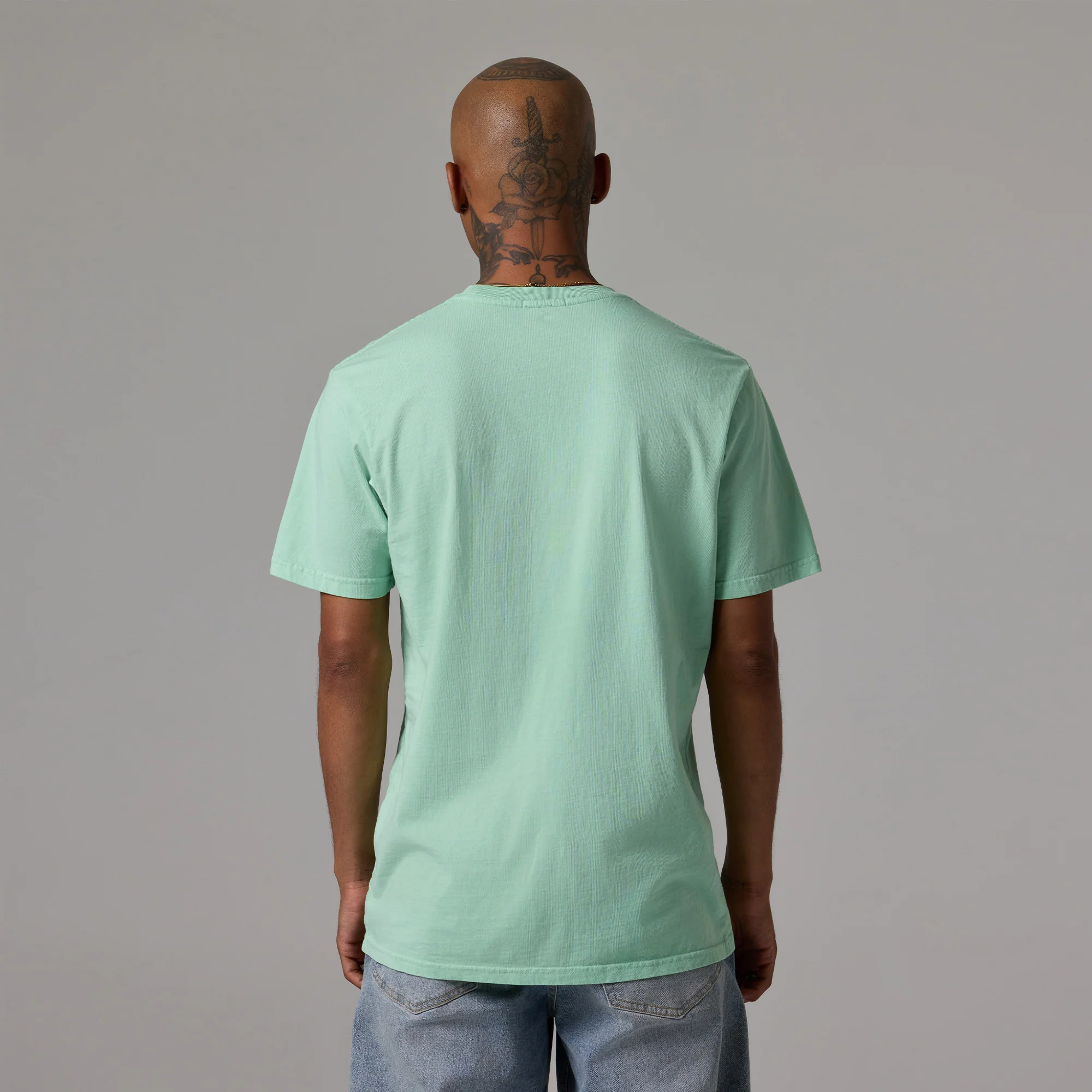 Product image 87