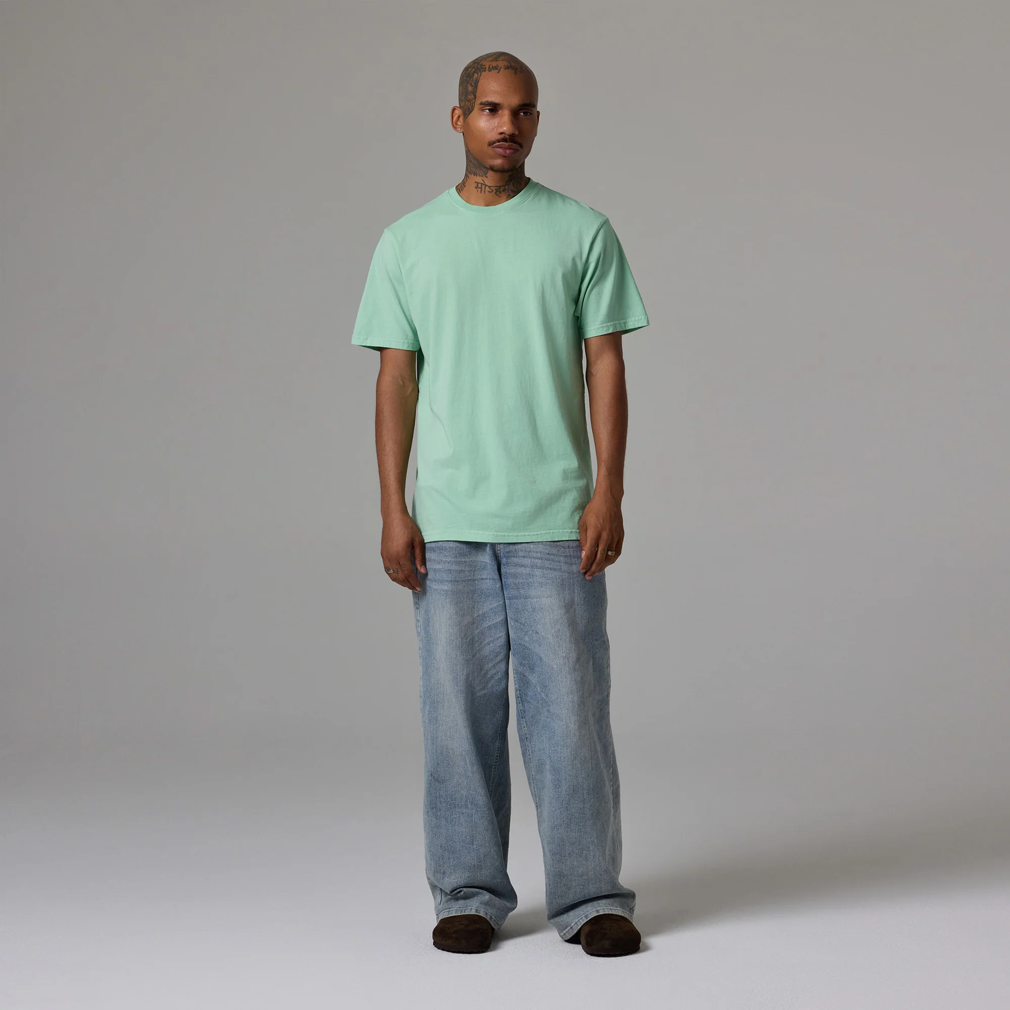 Product image 74